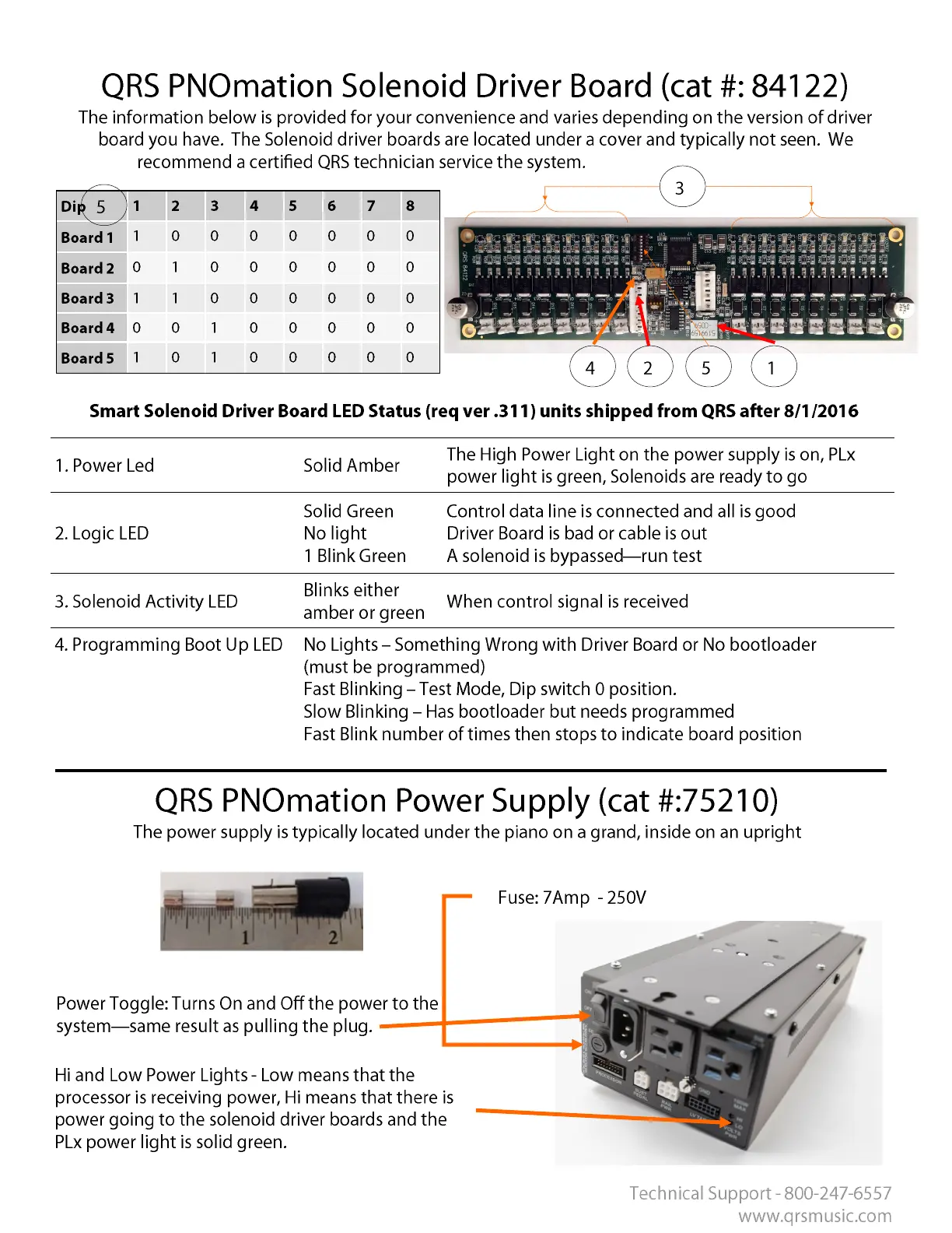 Page #52 background image