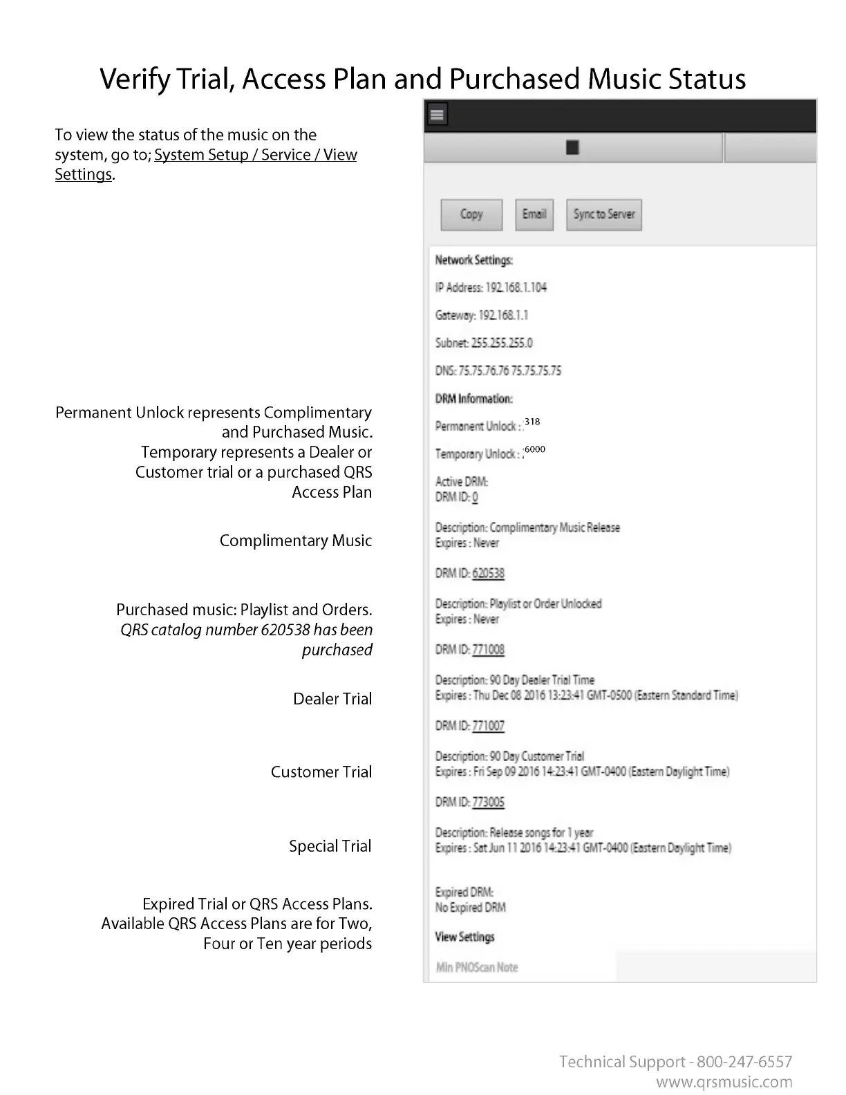 Page #14 background image