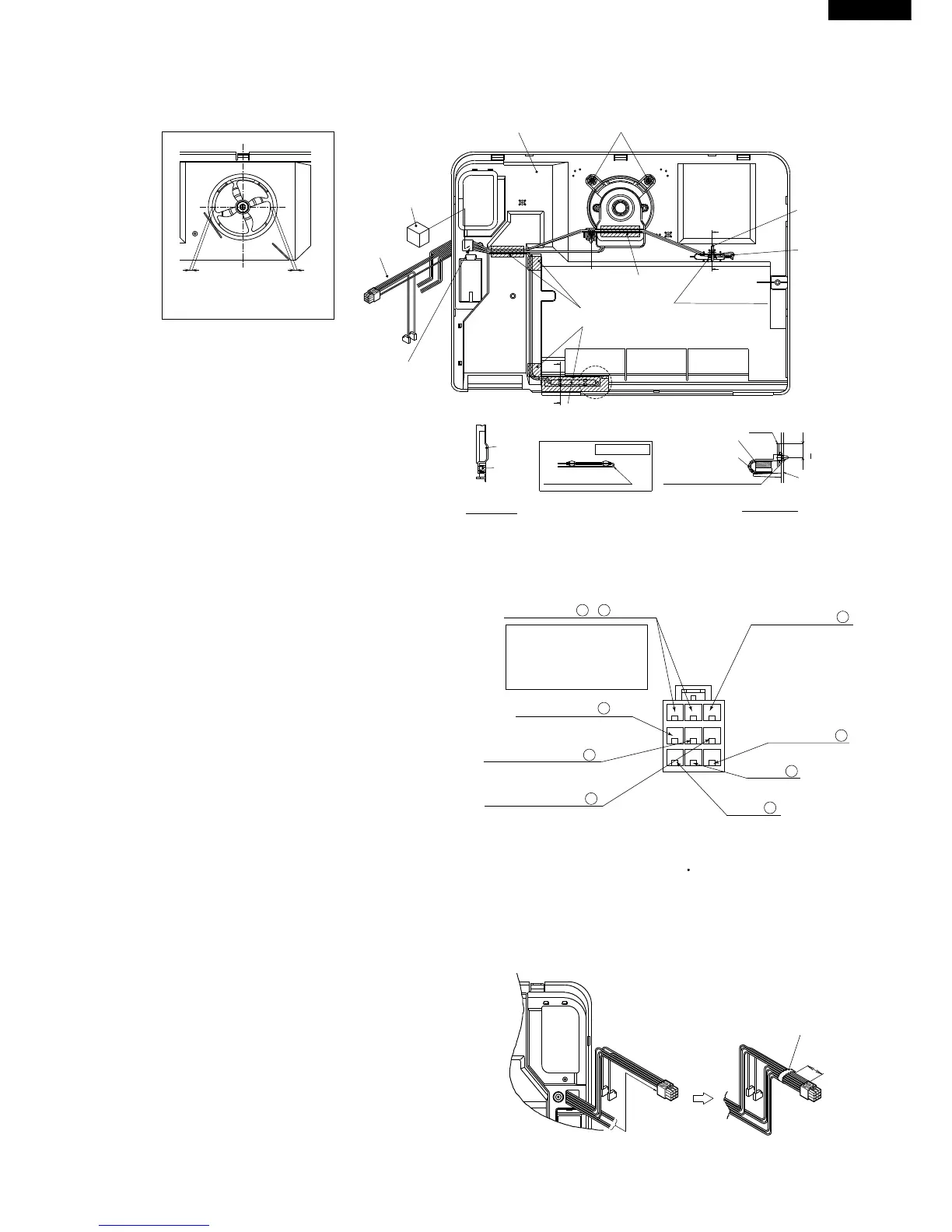 Page #17 background image