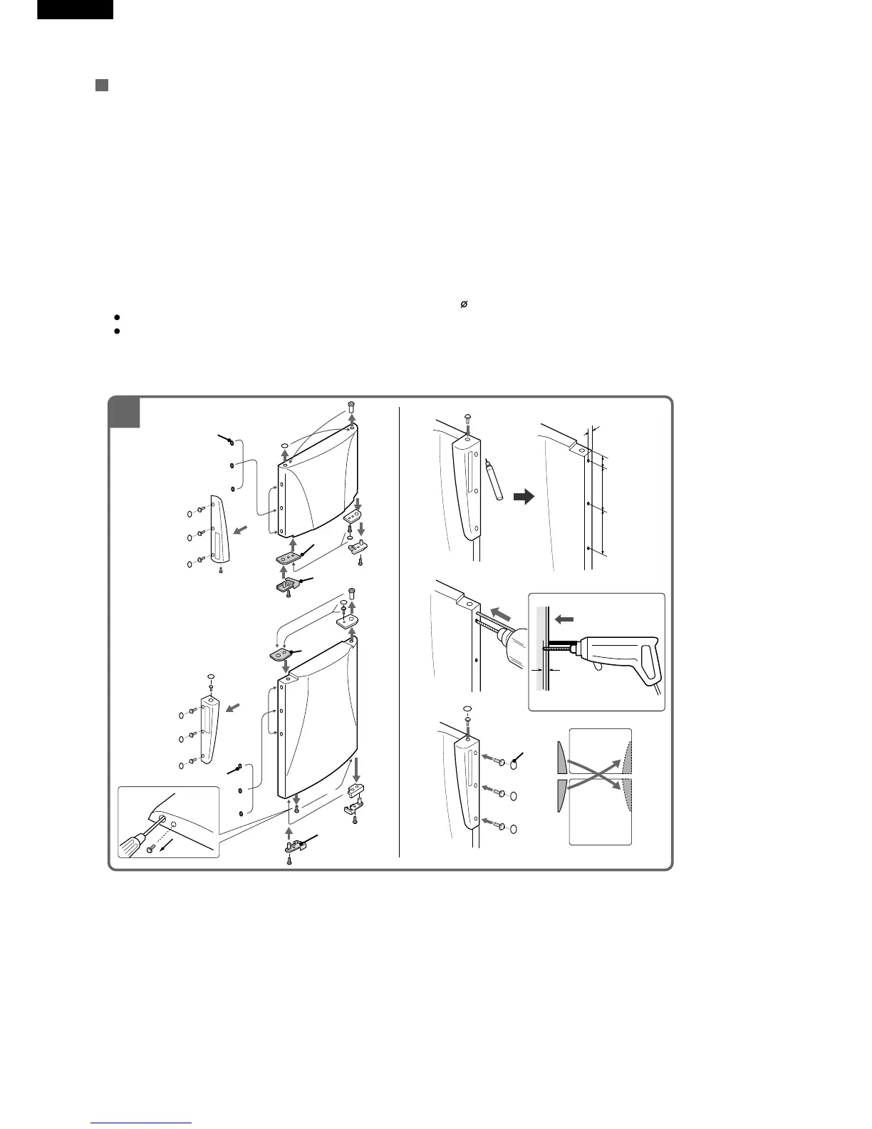 Page #20 background image