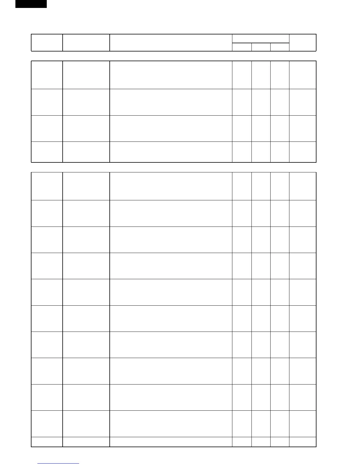 Page #24 background image