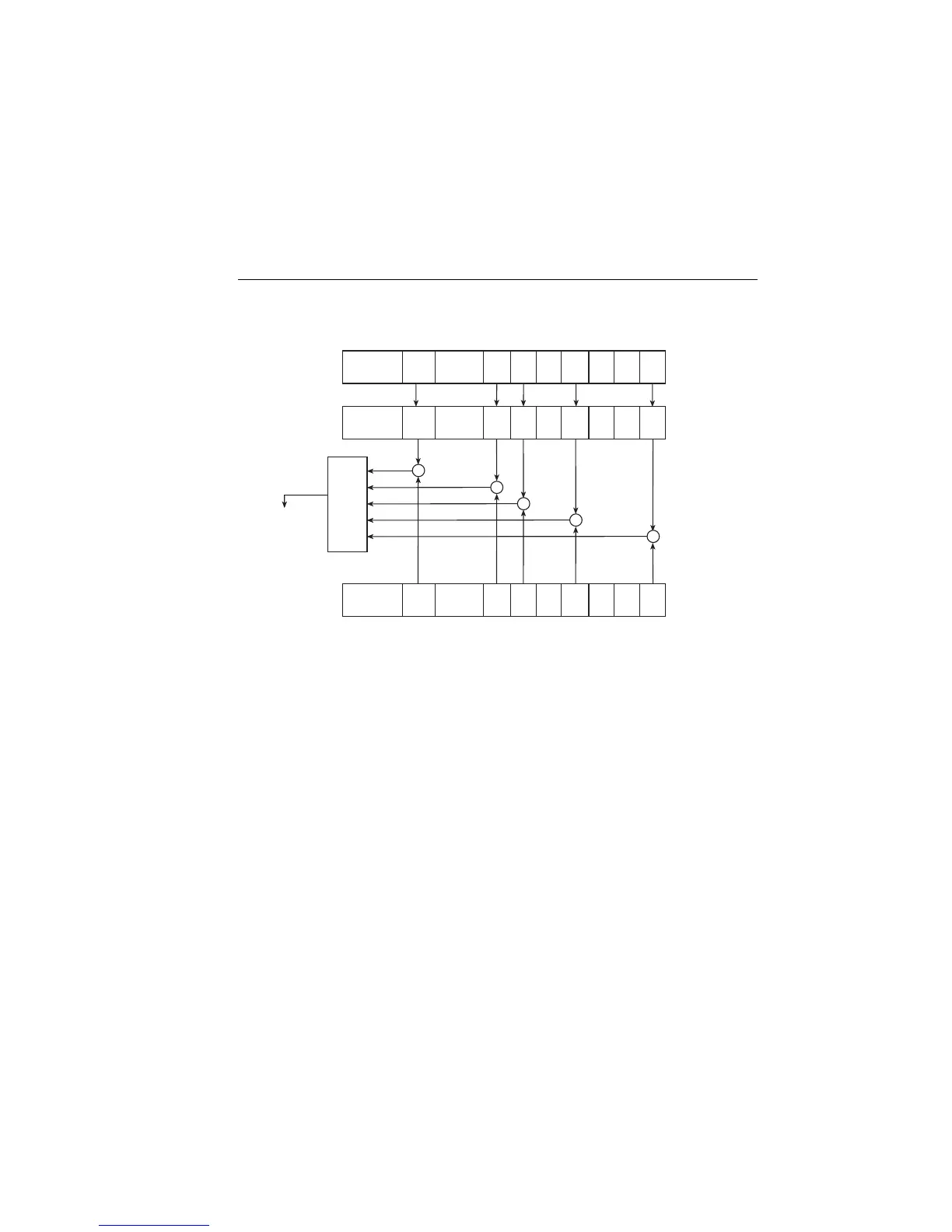 Page #360 background image
