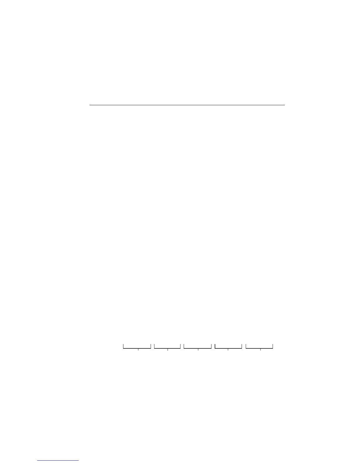 Page #430 background image