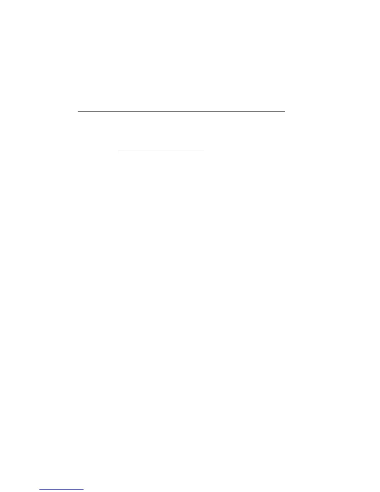 Page #479 background image
