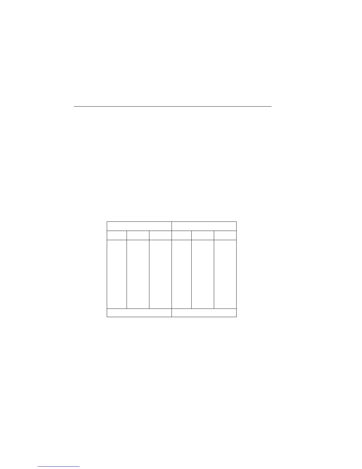 Page #89 background image