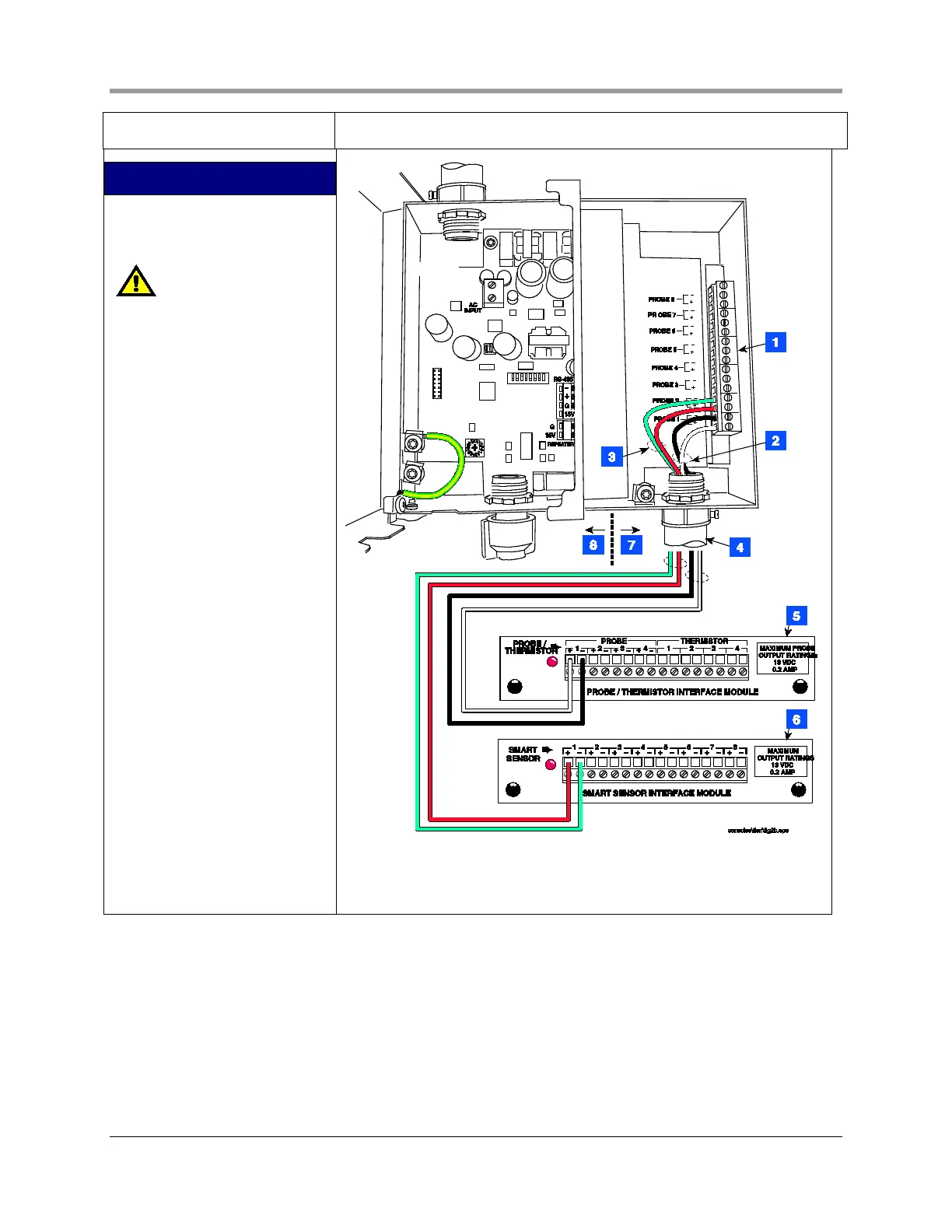 Page #18 background image