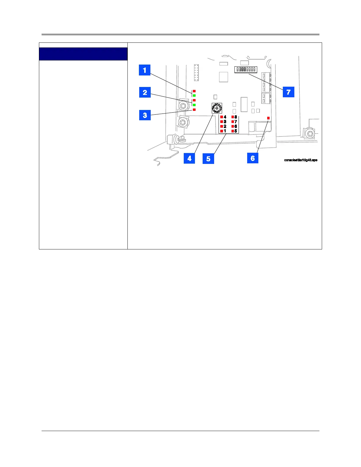 Page #19 background image