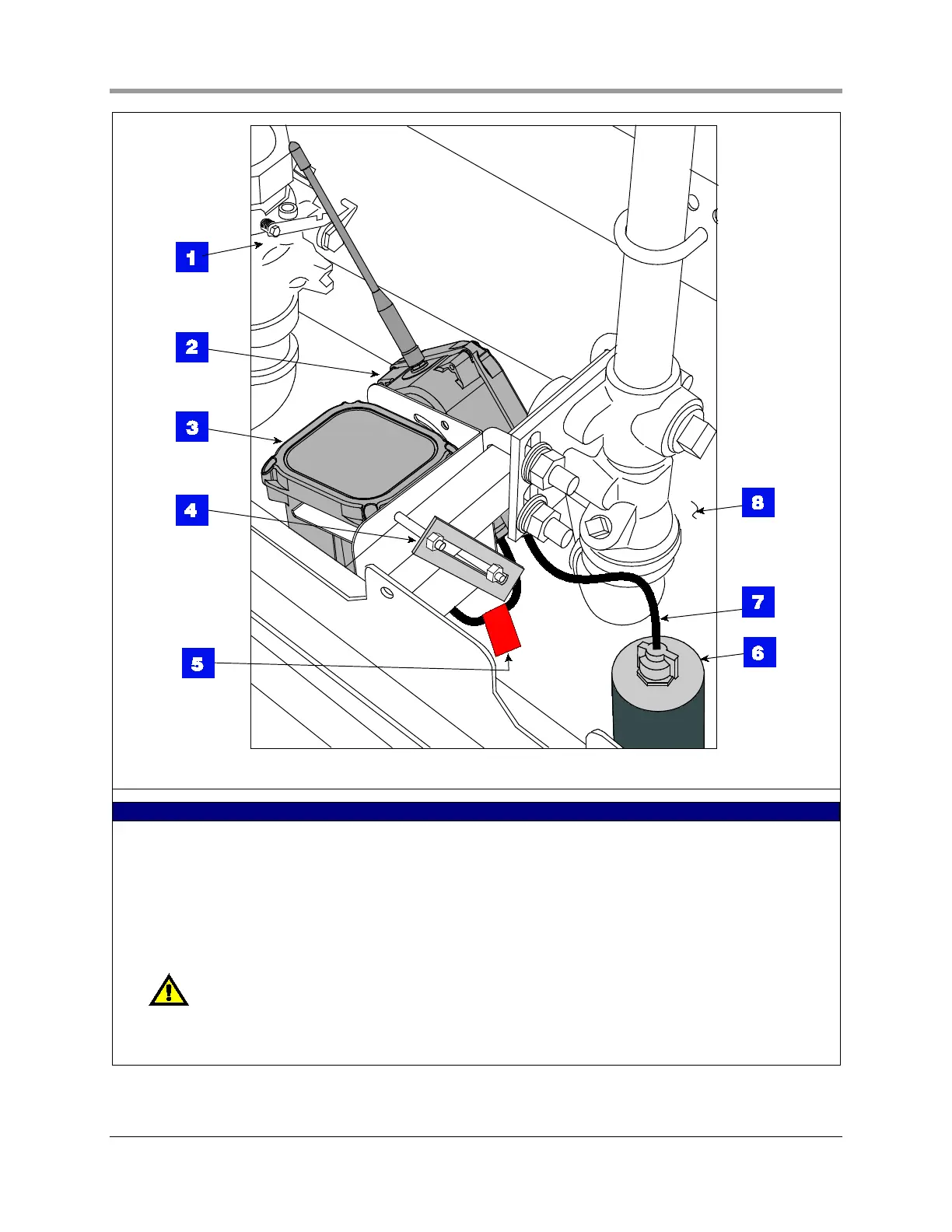 Page #26 background image