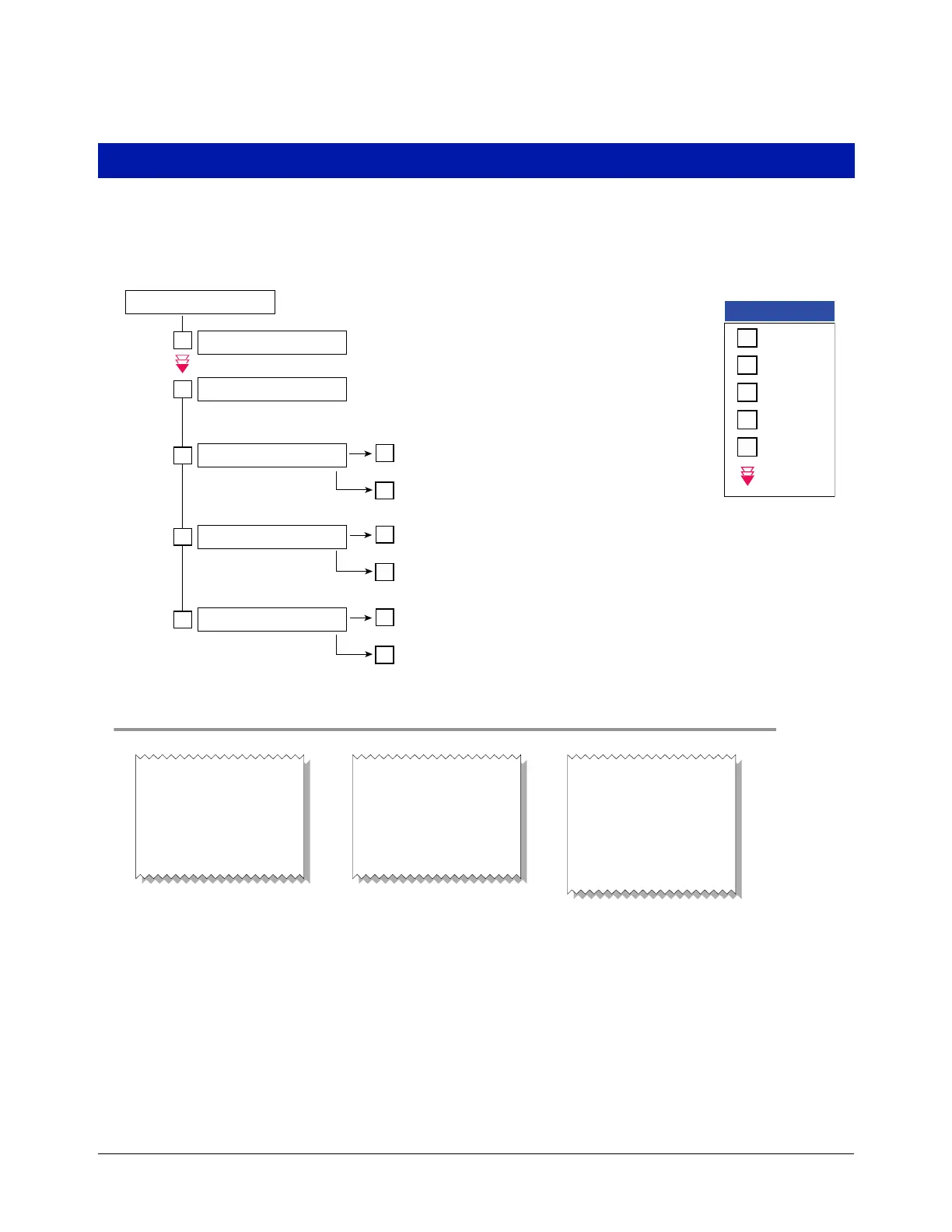Page #40 background image