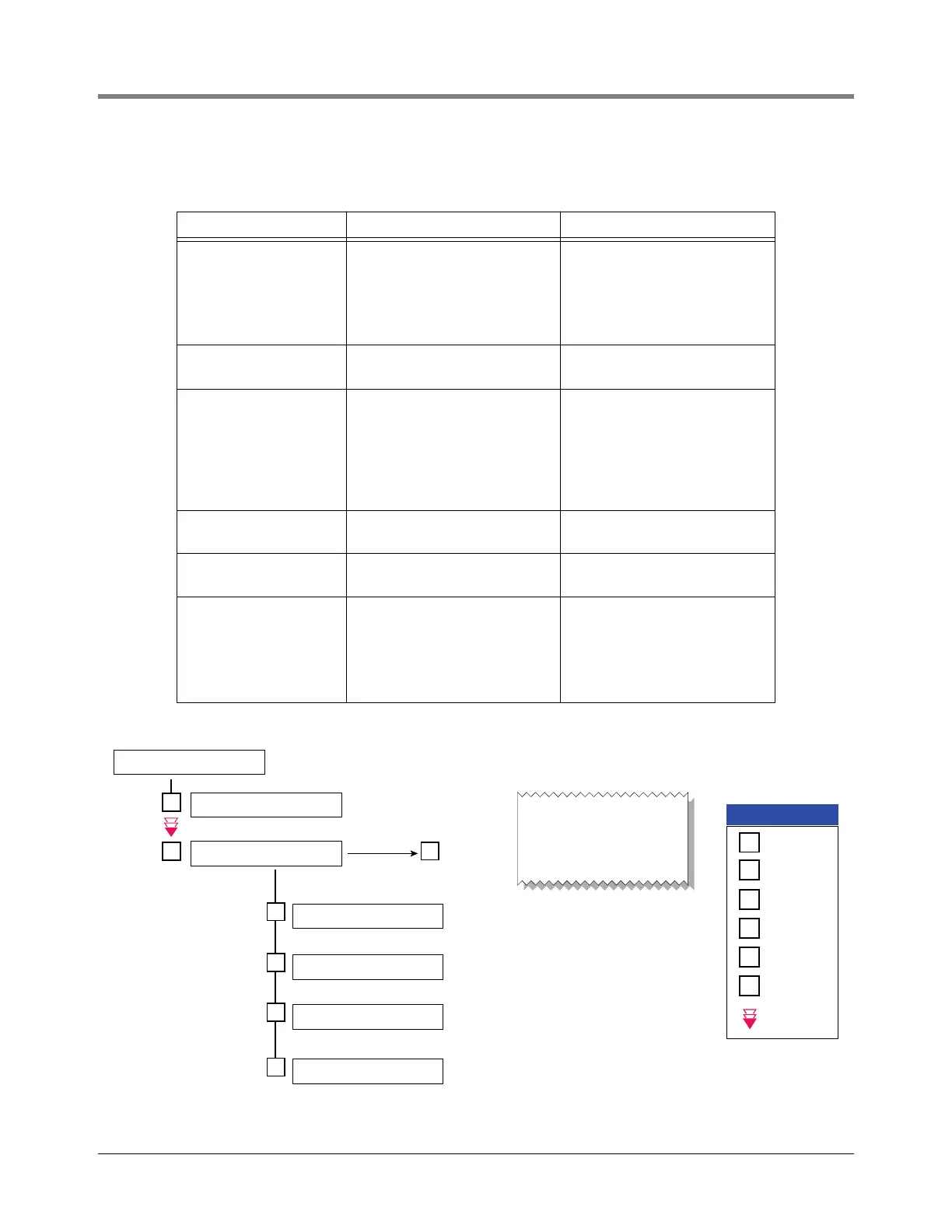 Page #42 background image
