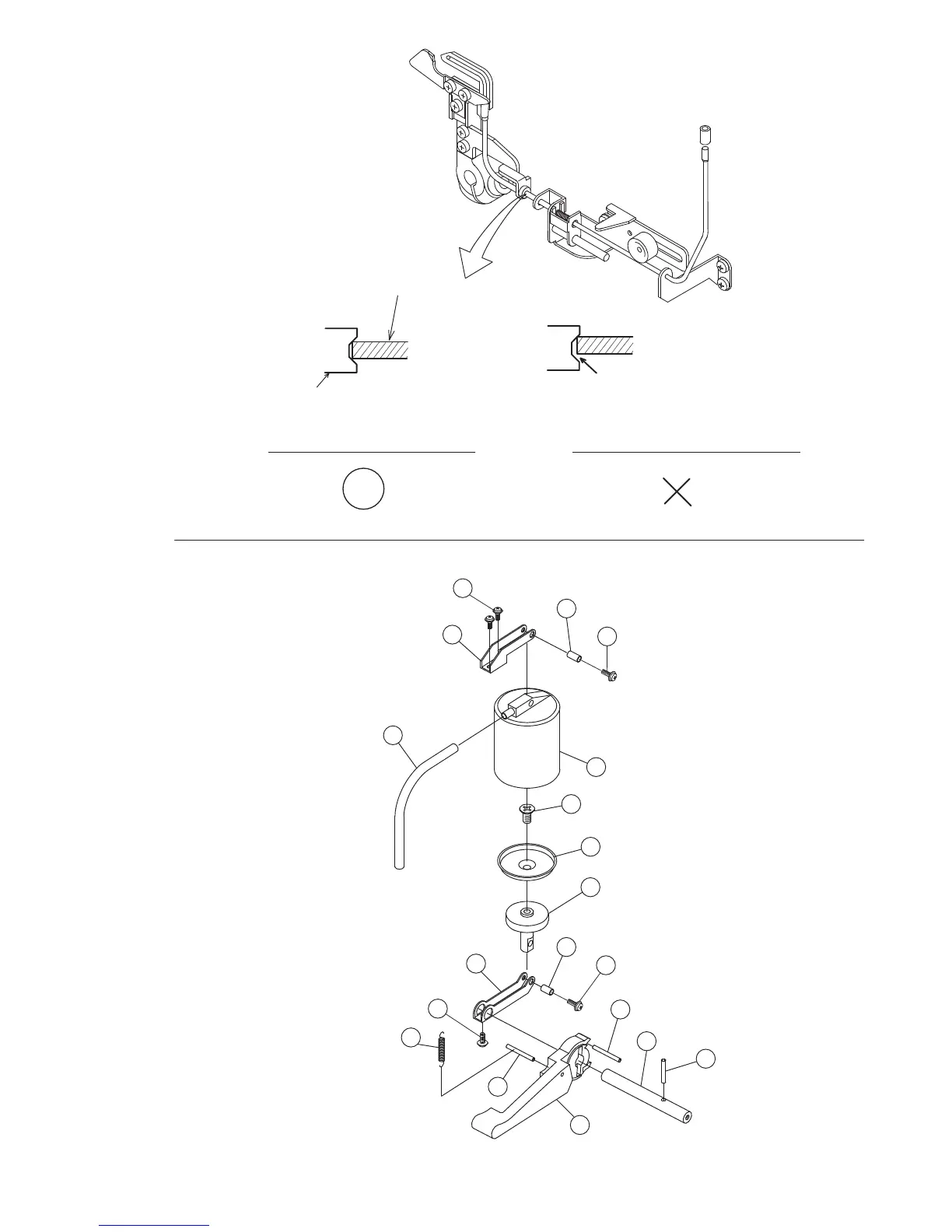 Page #7 background image