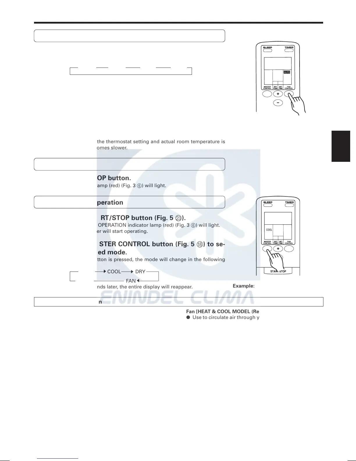 Page #9 background image