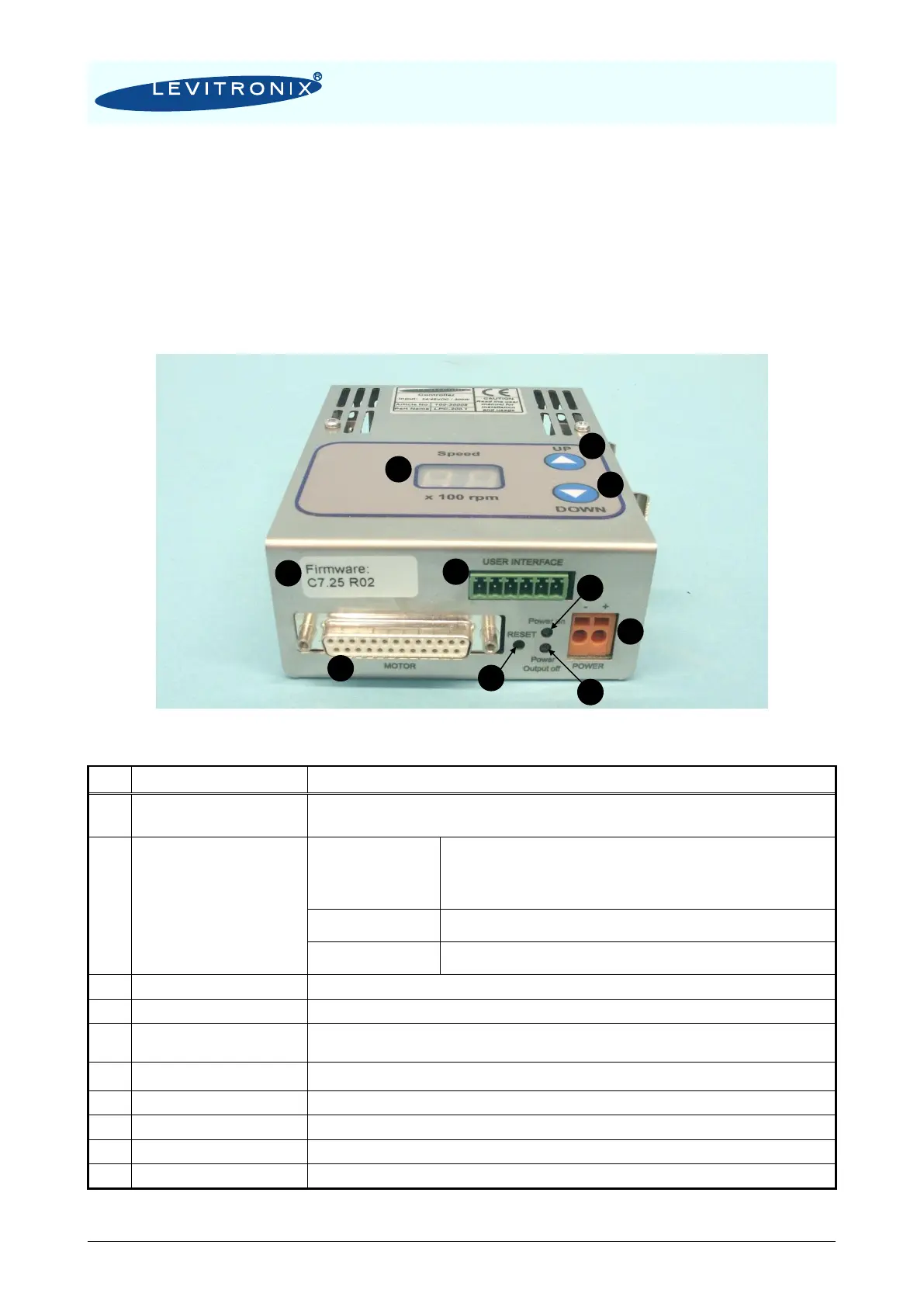 Page #17 background image