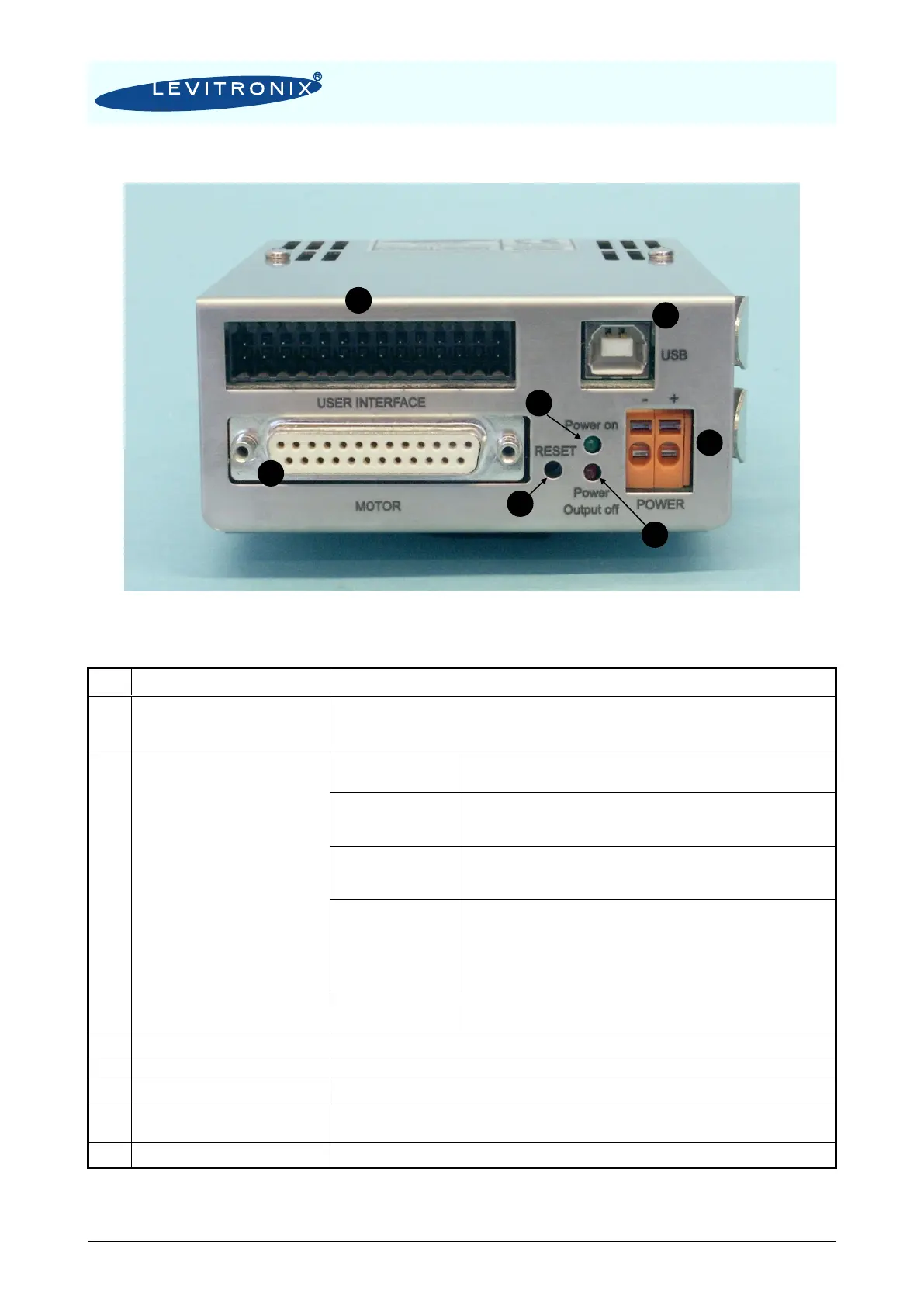 Page #18 background image