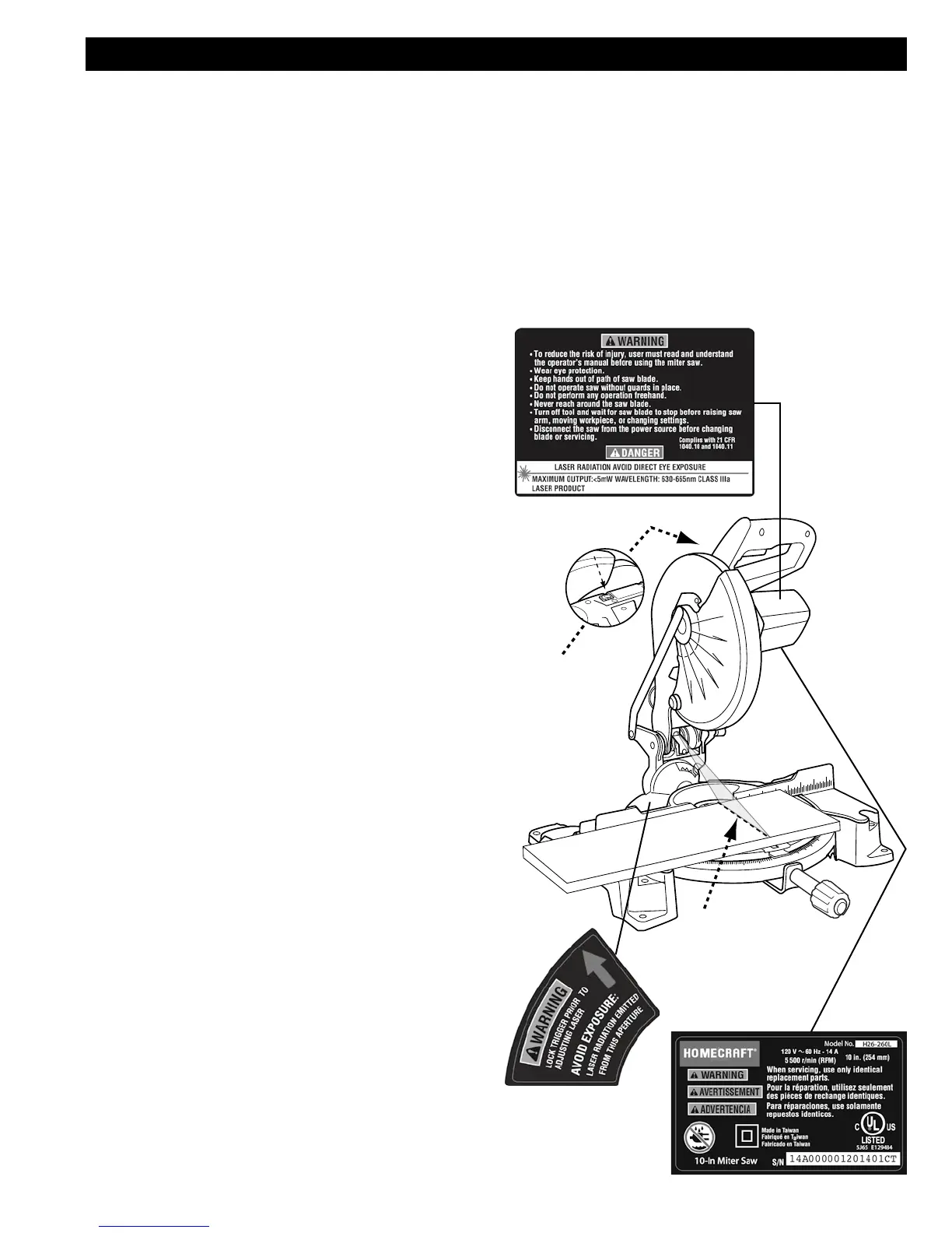 Page #39 background image