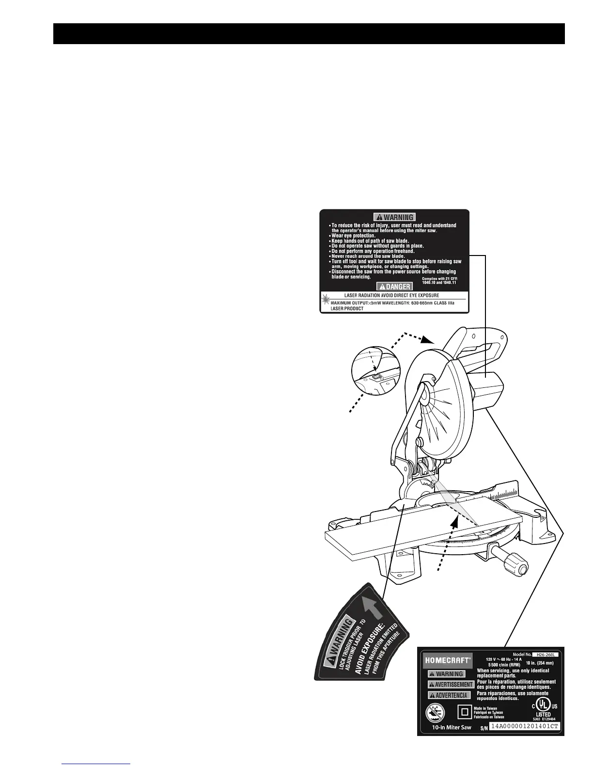 Page #63 background image
