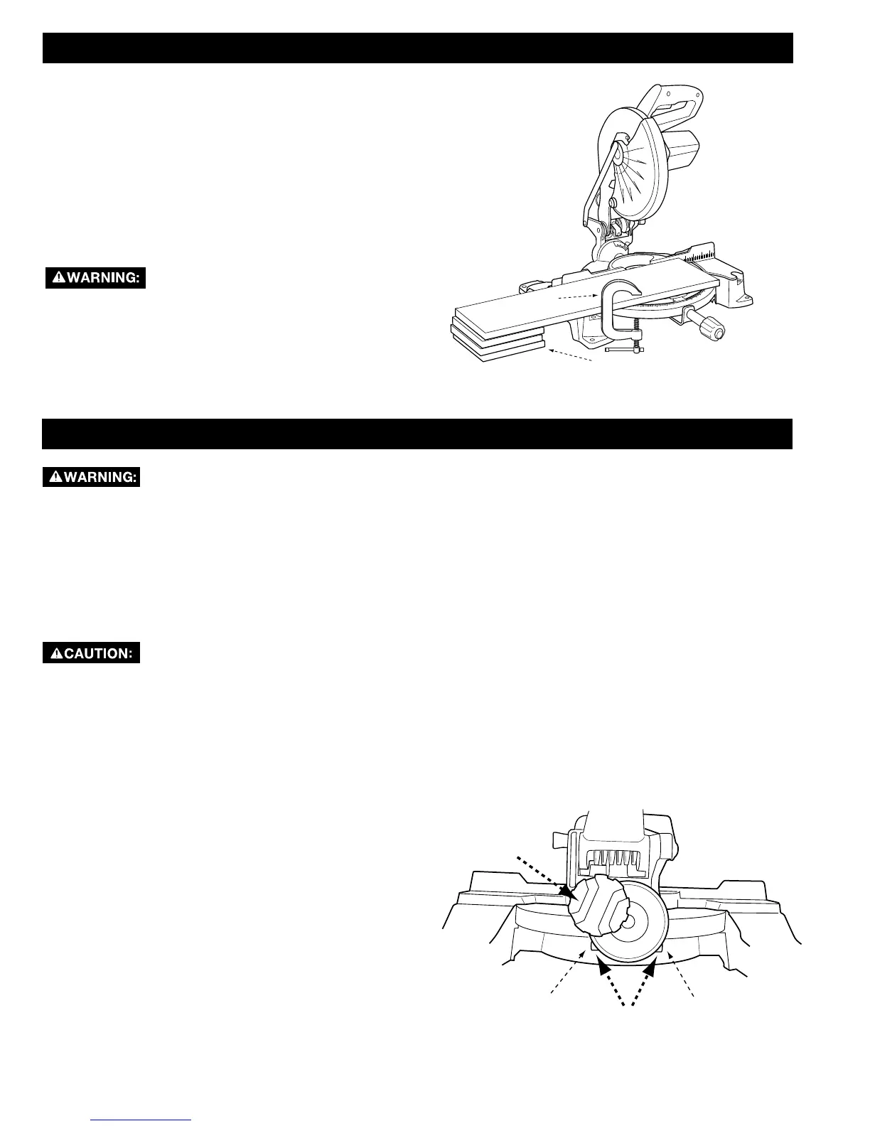 Page #68 background image