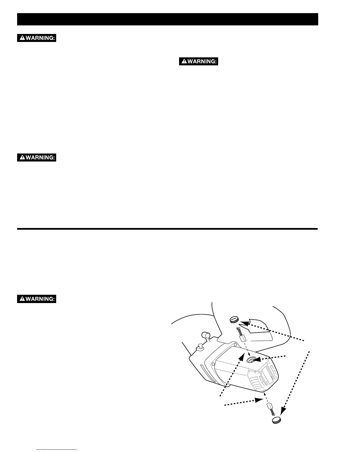 Page #70 background image