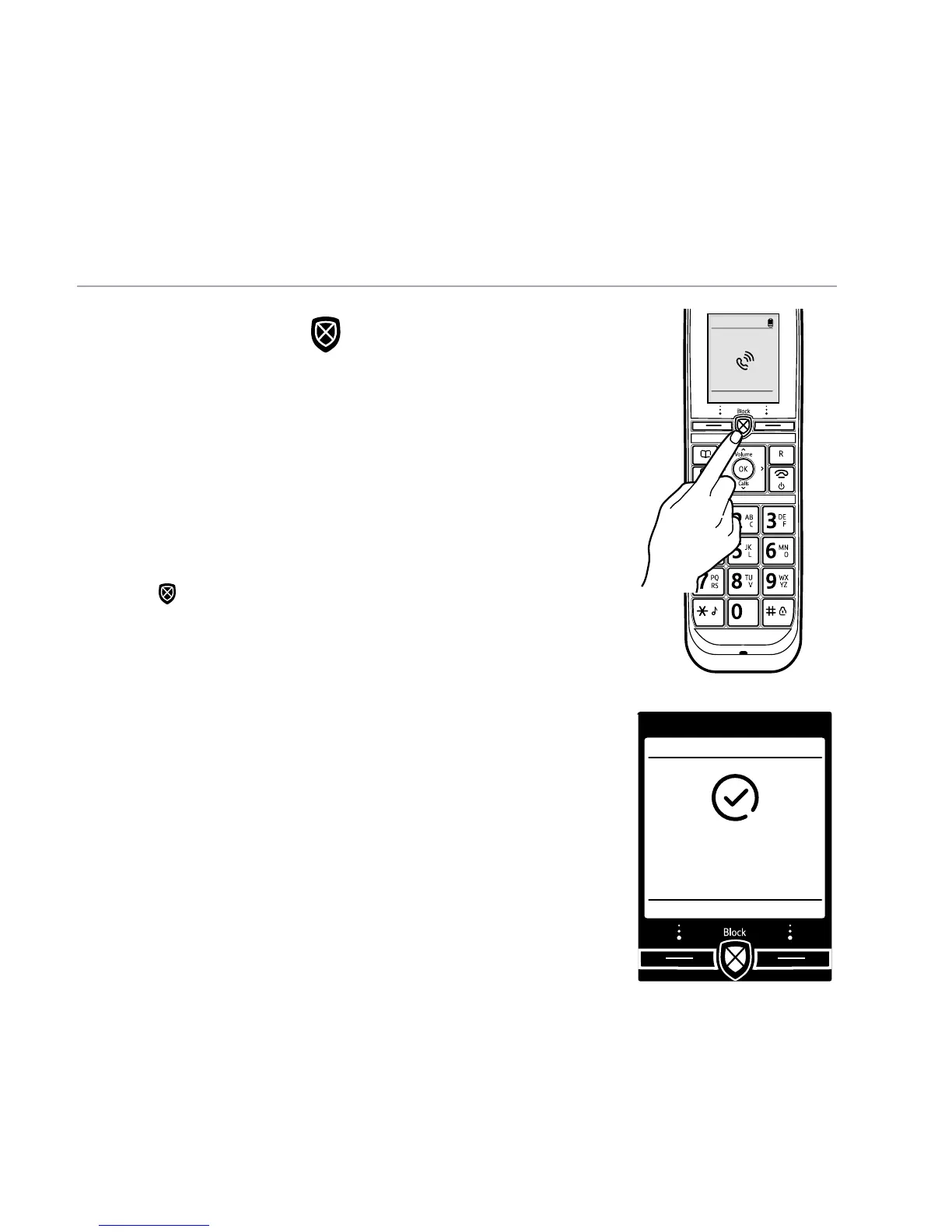 Page #26 background image