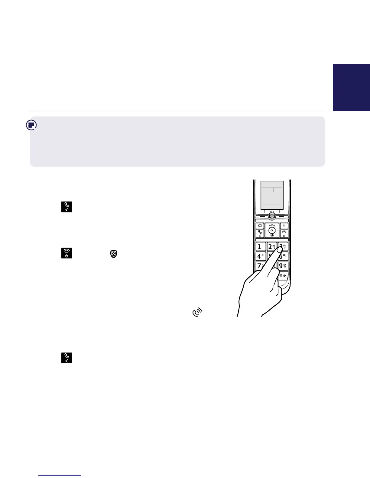Page #36 background image
