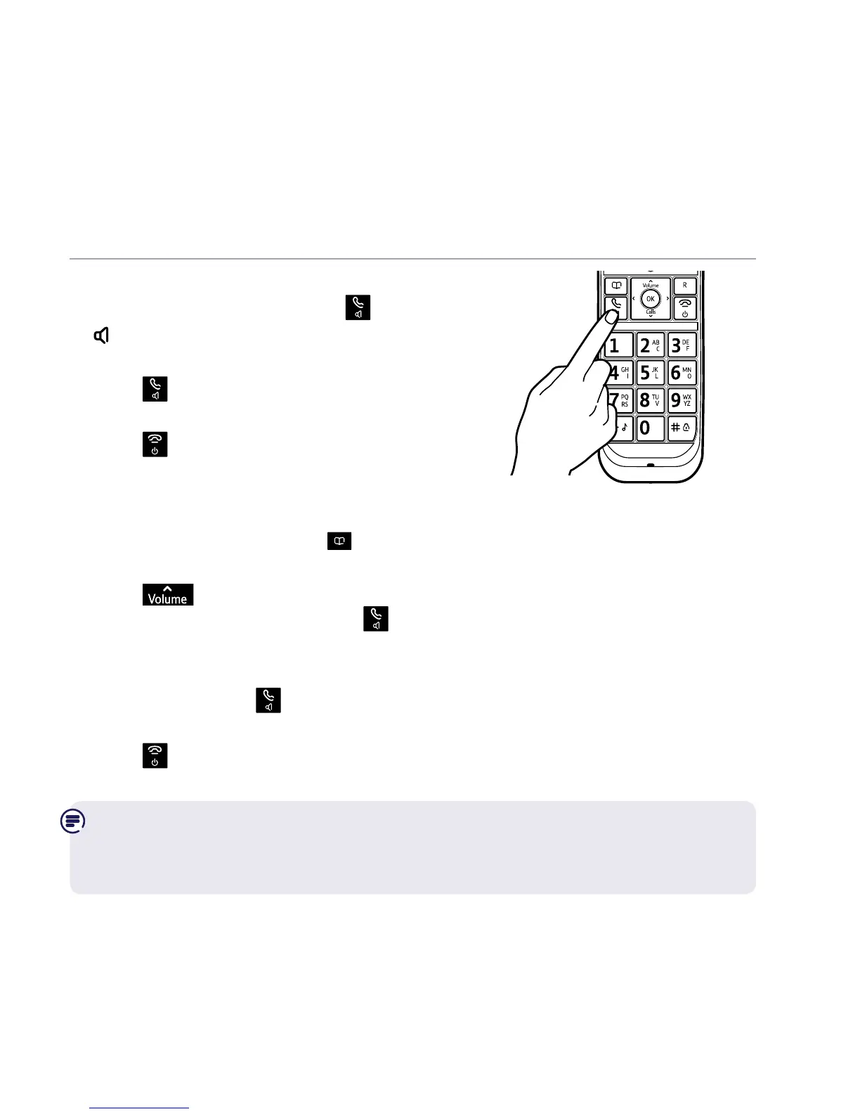 Page #38 background image