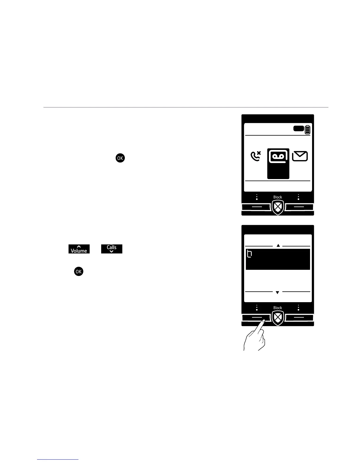 Page #50 background image
