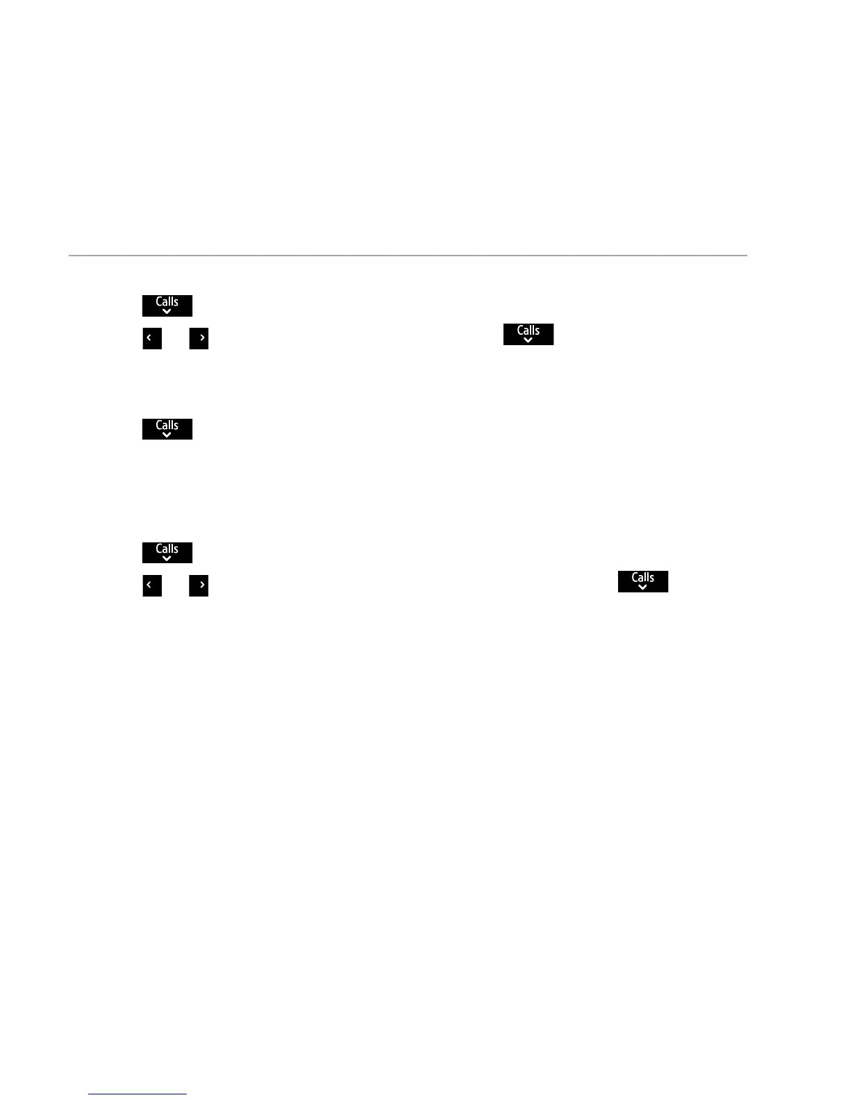 Page #64 background image