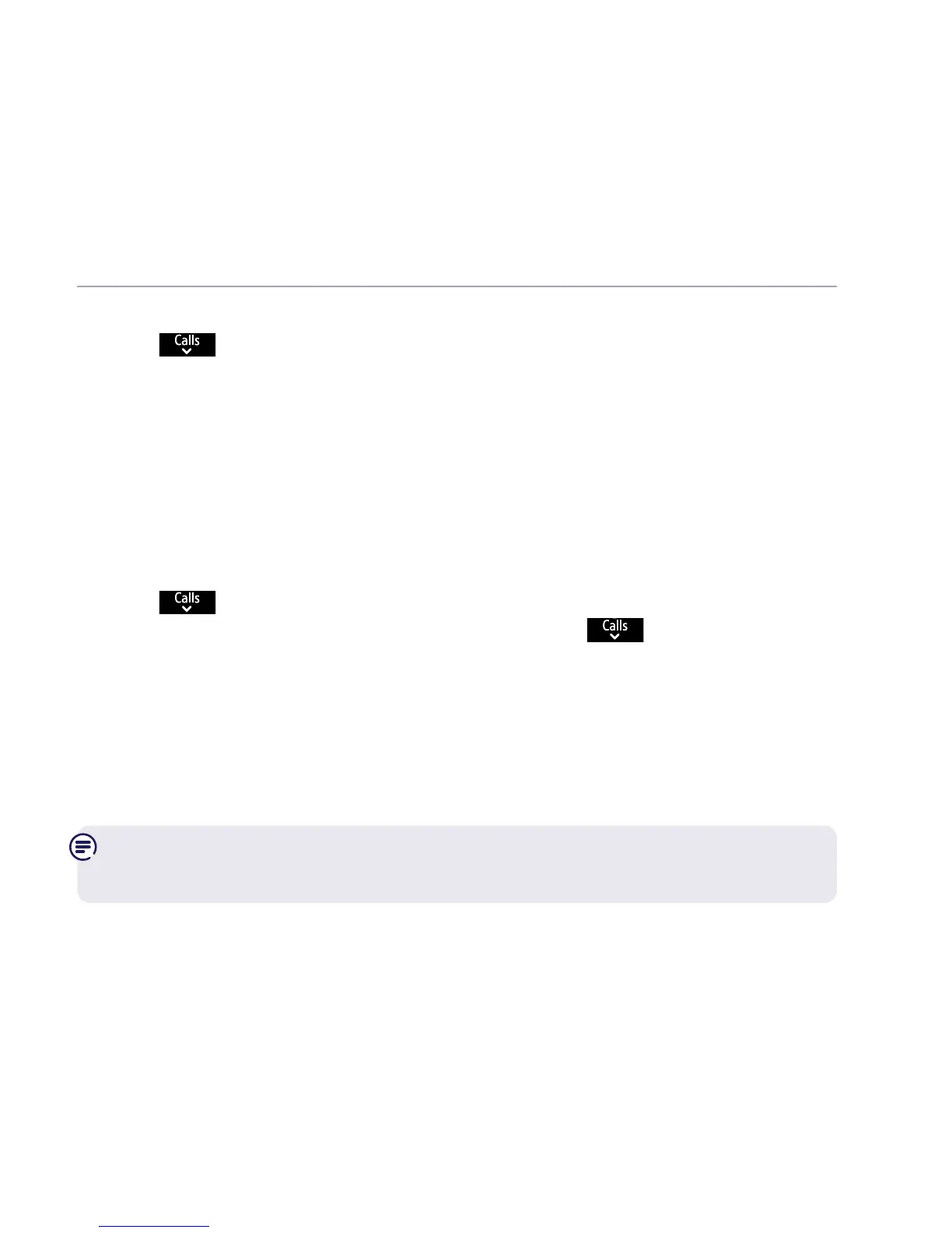 Page #66 background image