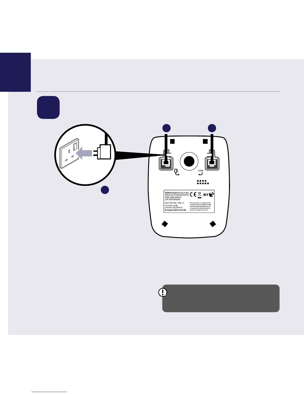 Page #9 background image