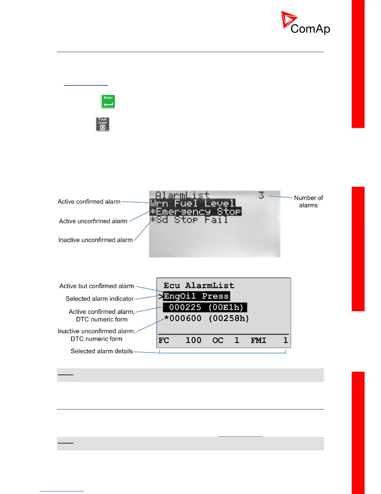 Page #10 background image