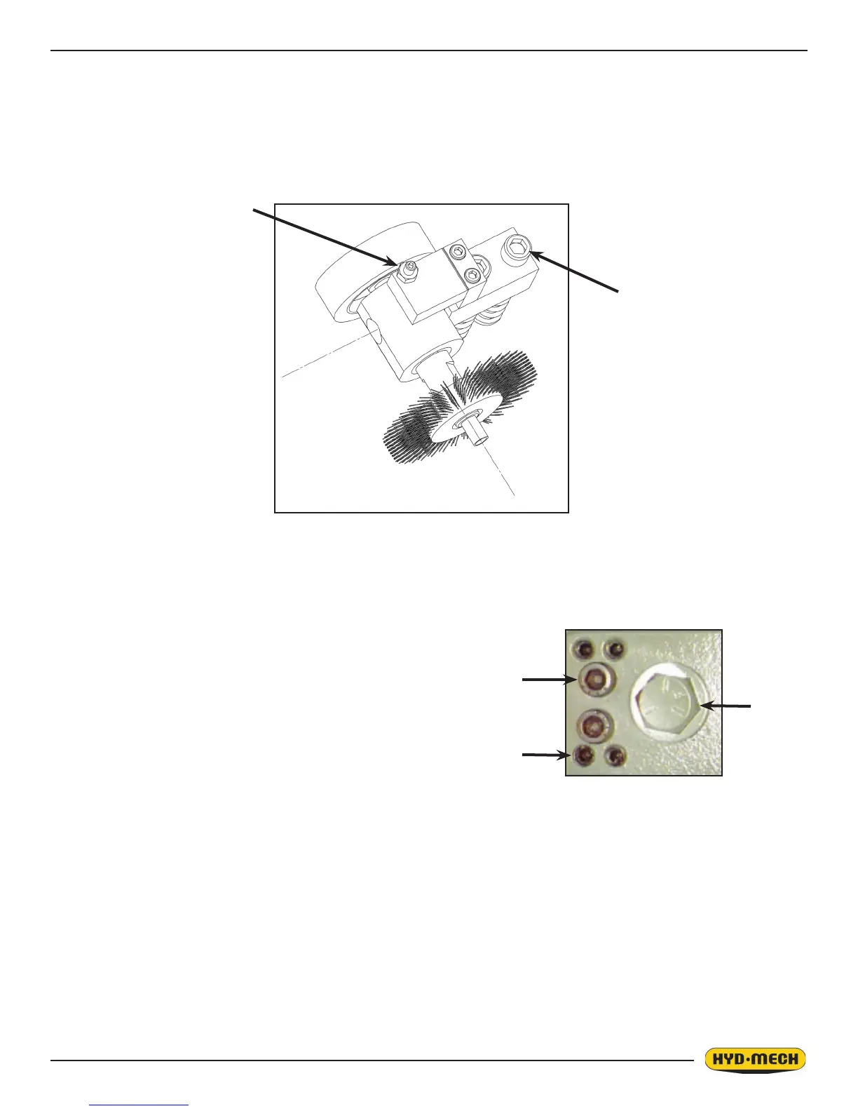 Page #31 background image