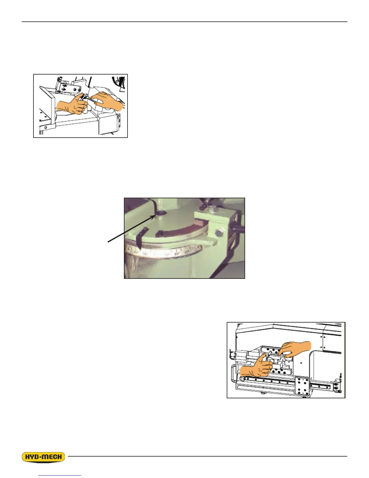 Page #32 background image