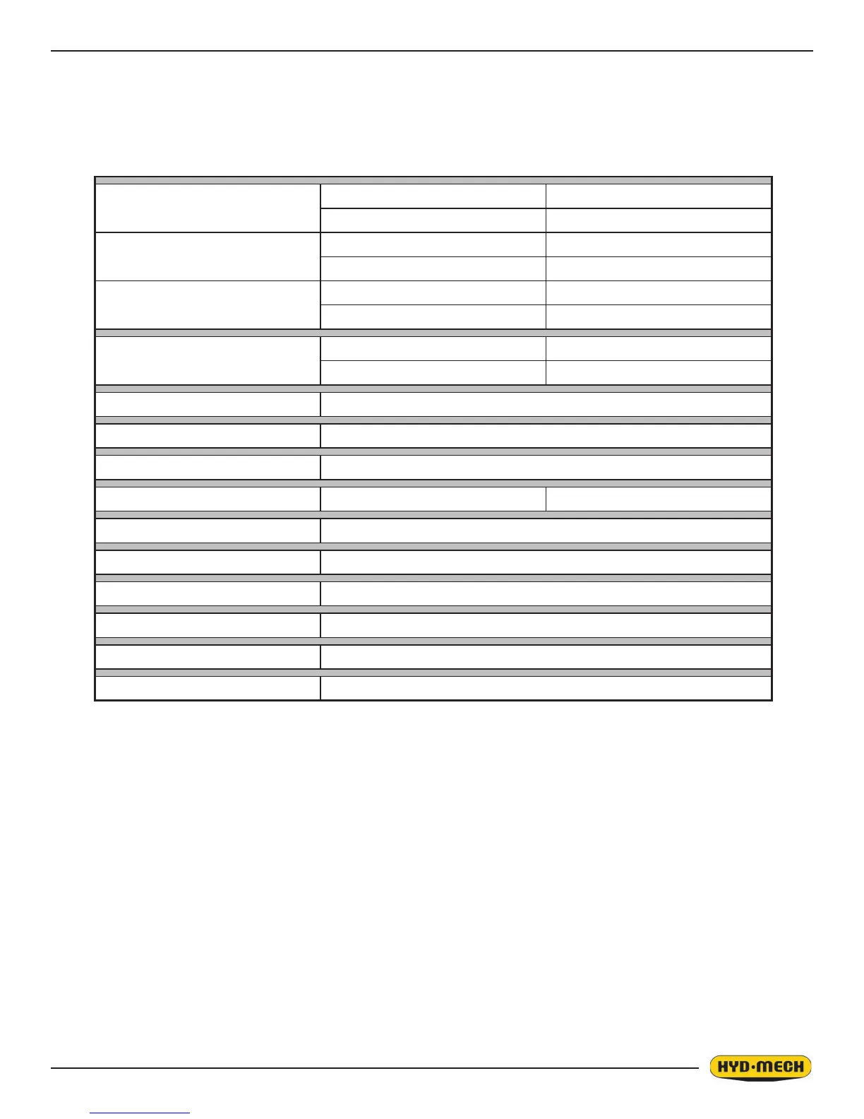 Page #45 background image