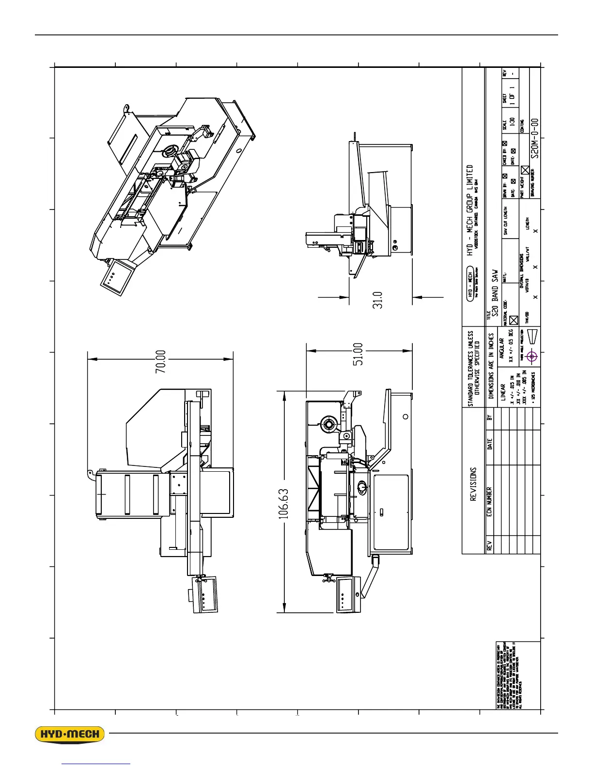 Page #46 background image