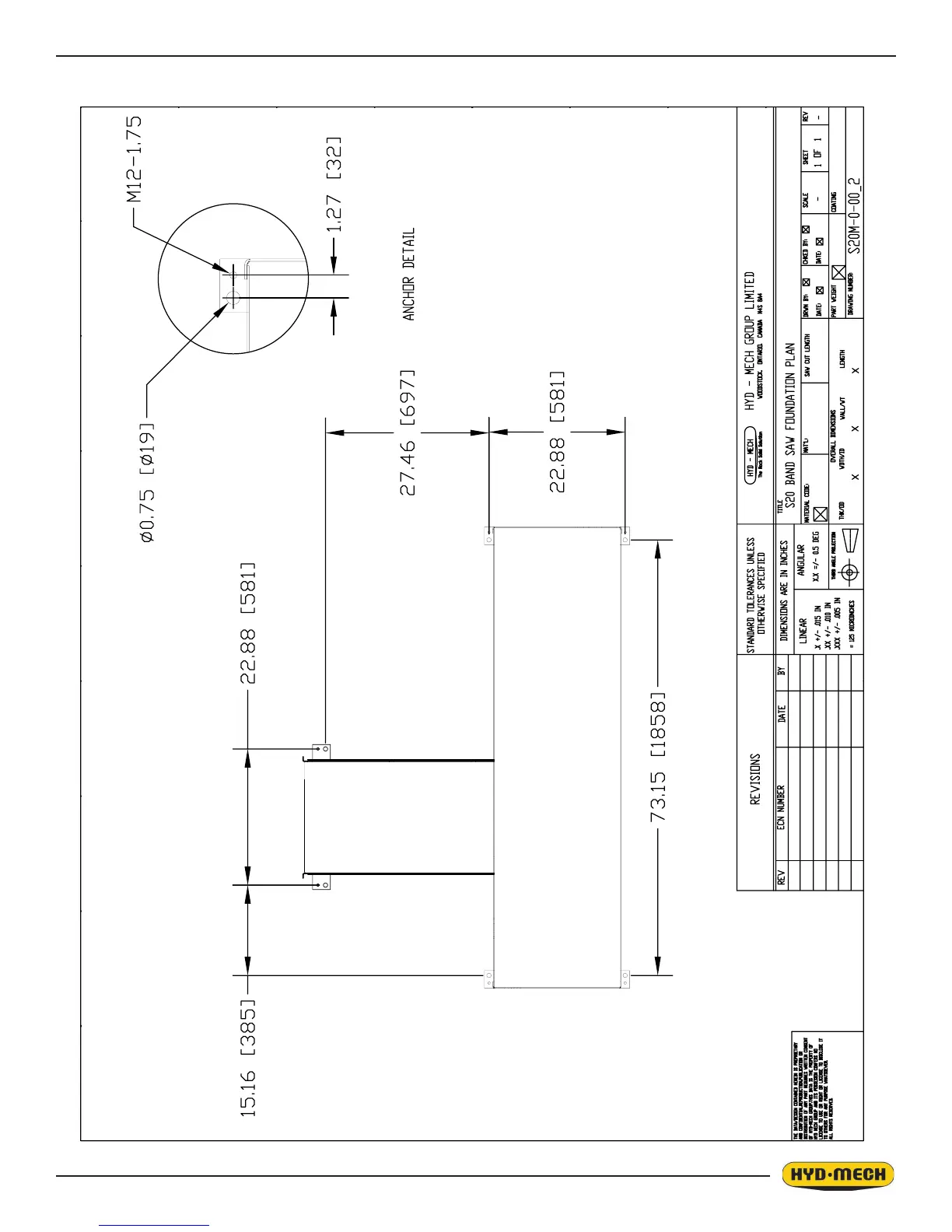 Page #47 background image