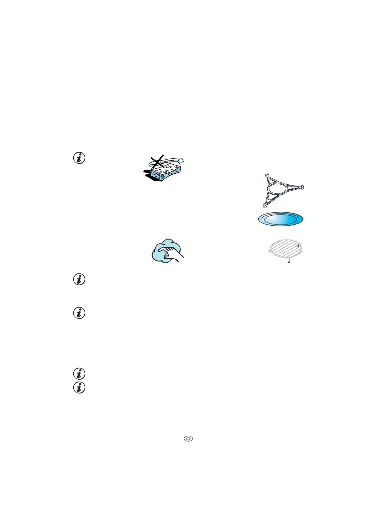 Page #30 background image