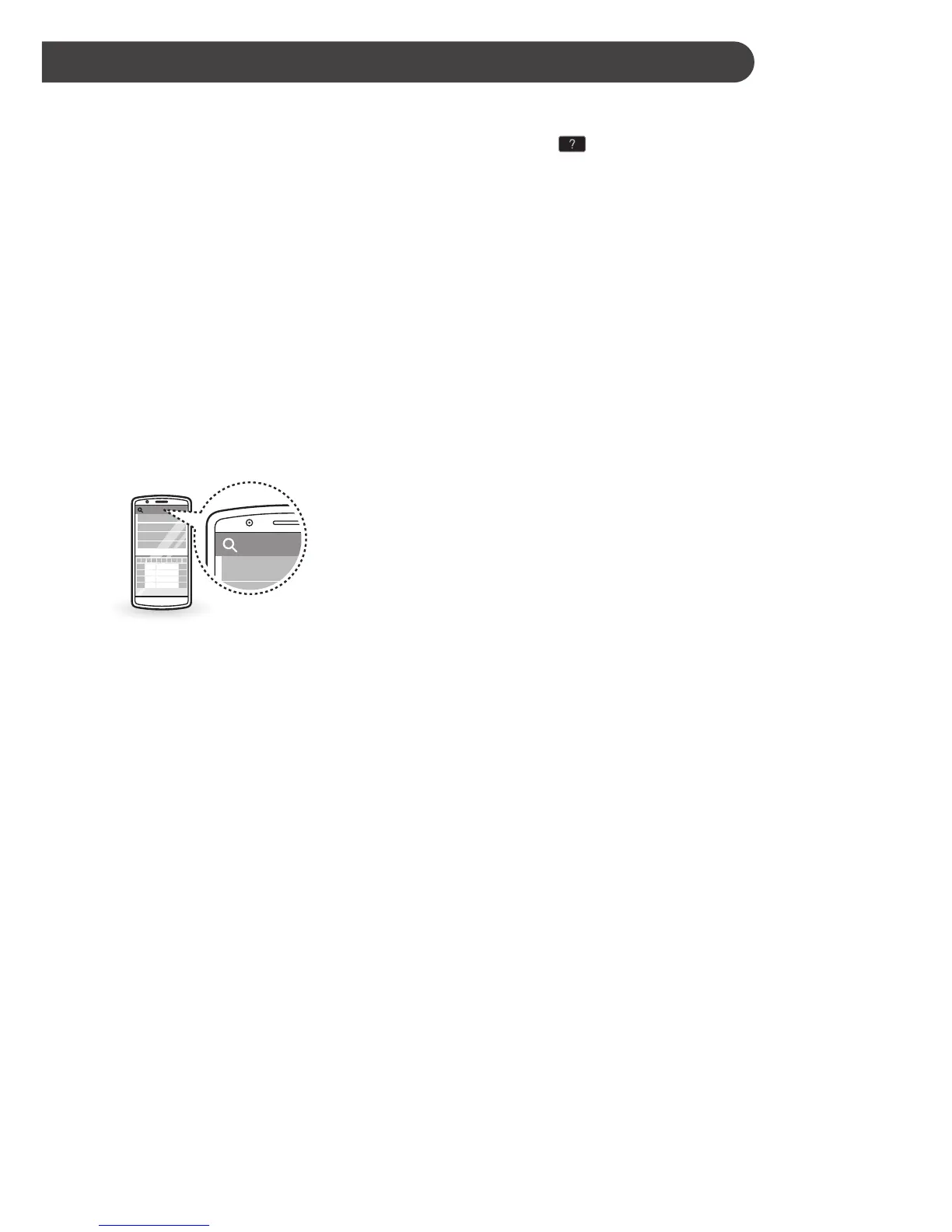 Page #22 background image