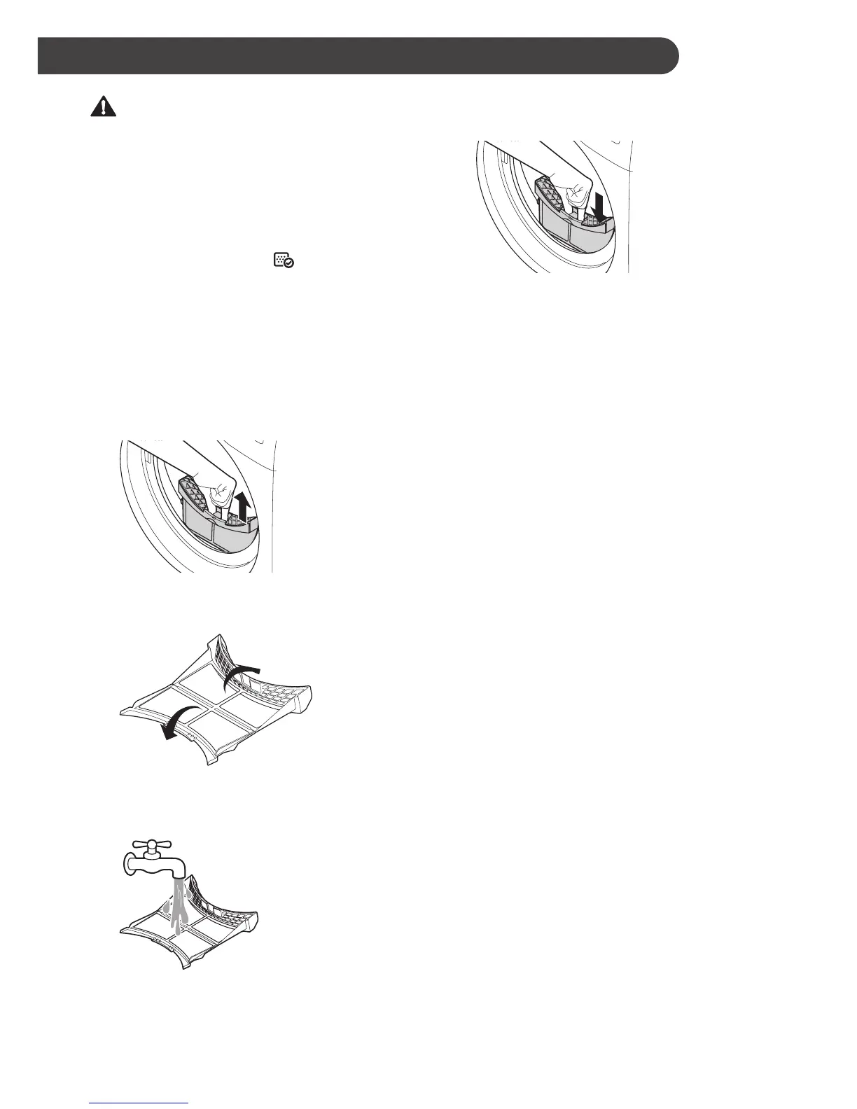 Page #24 background image