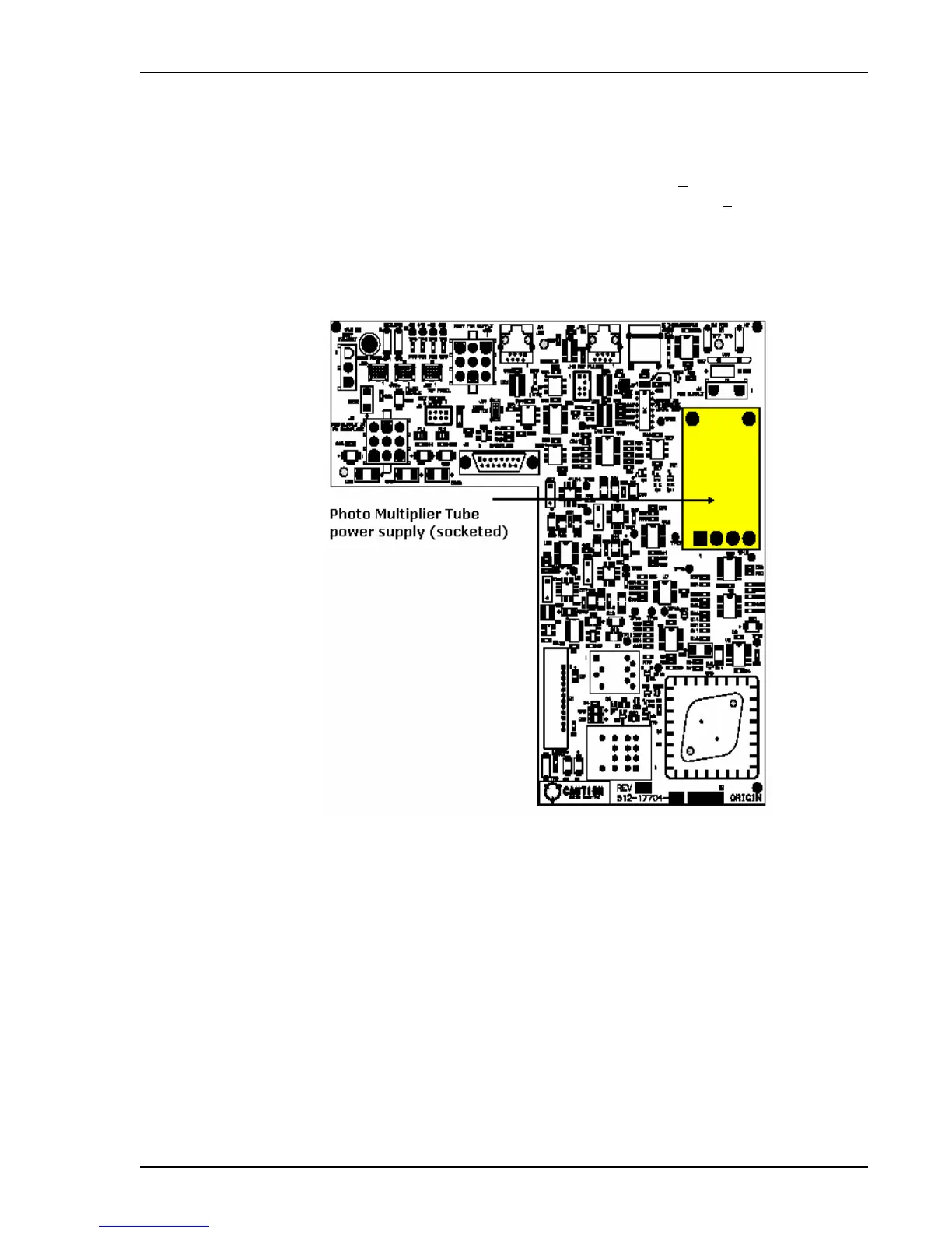 Page #29 background image