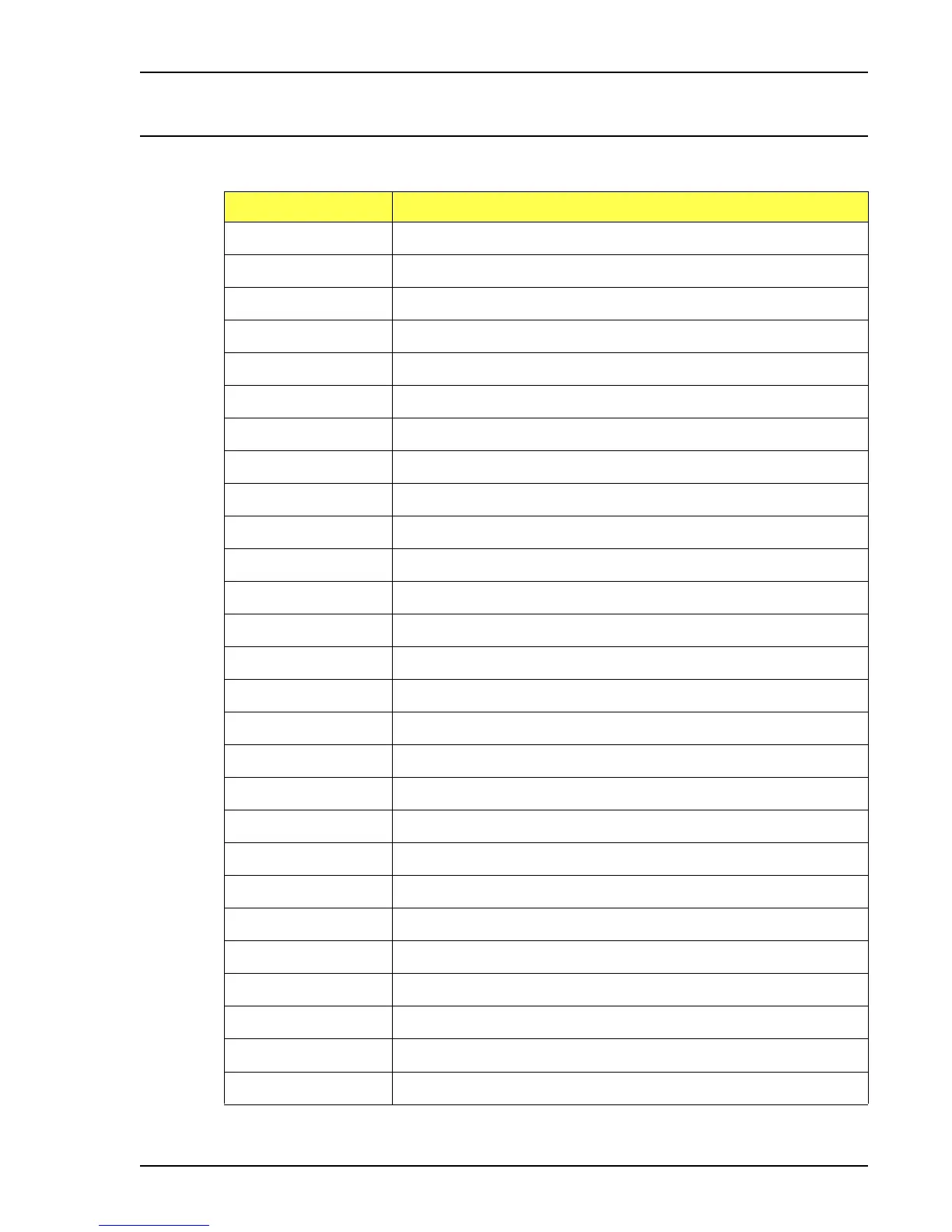 Page #47 background image