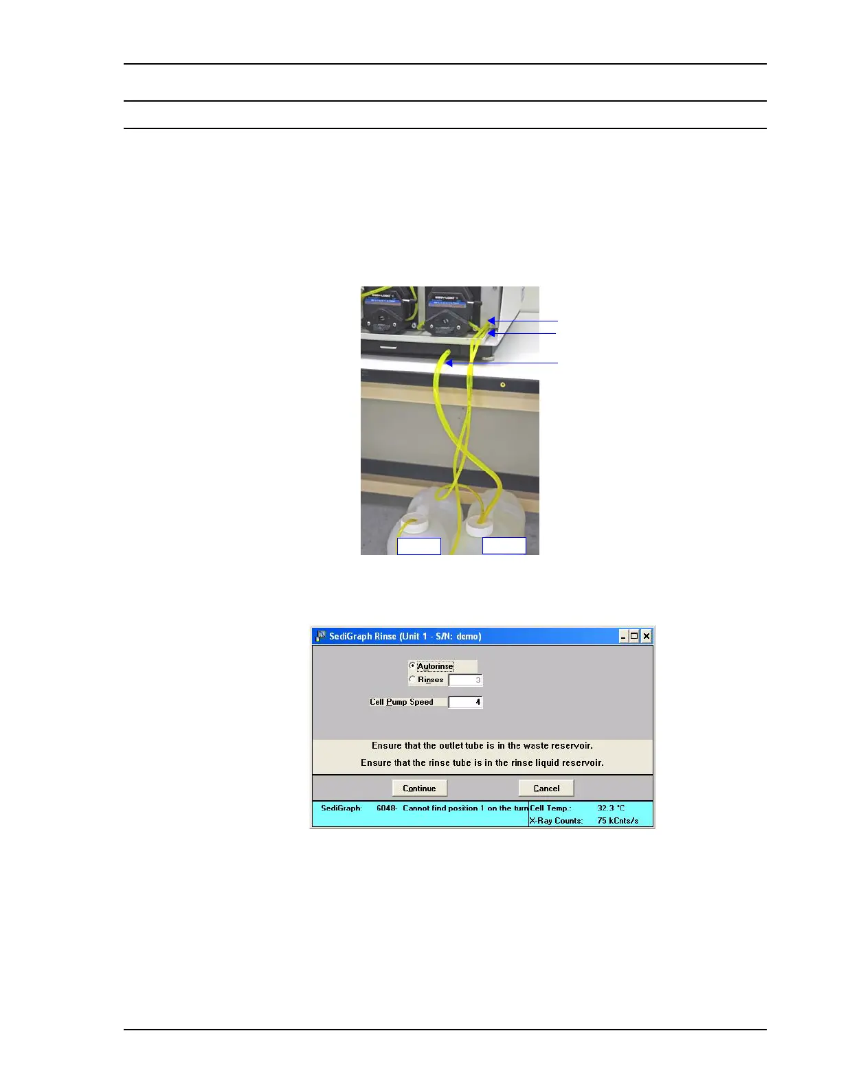 Page #21 background image