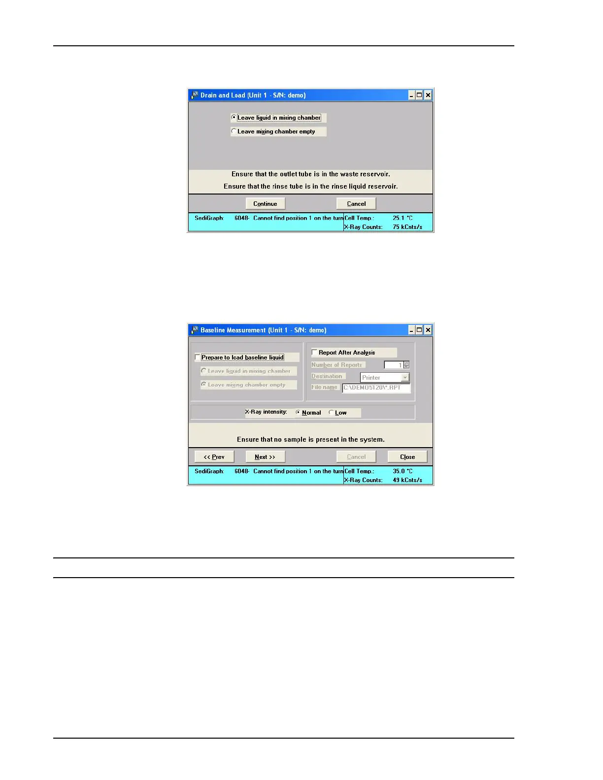 Page #22 background image
