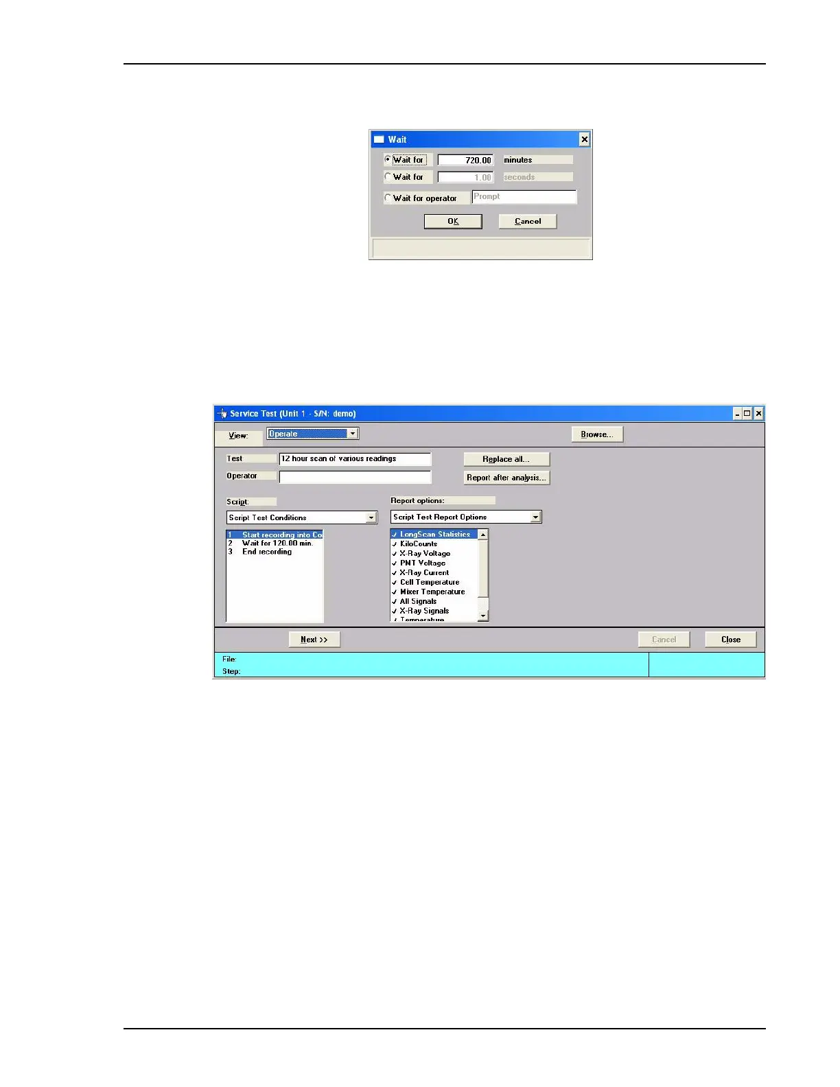 Page #33 background image