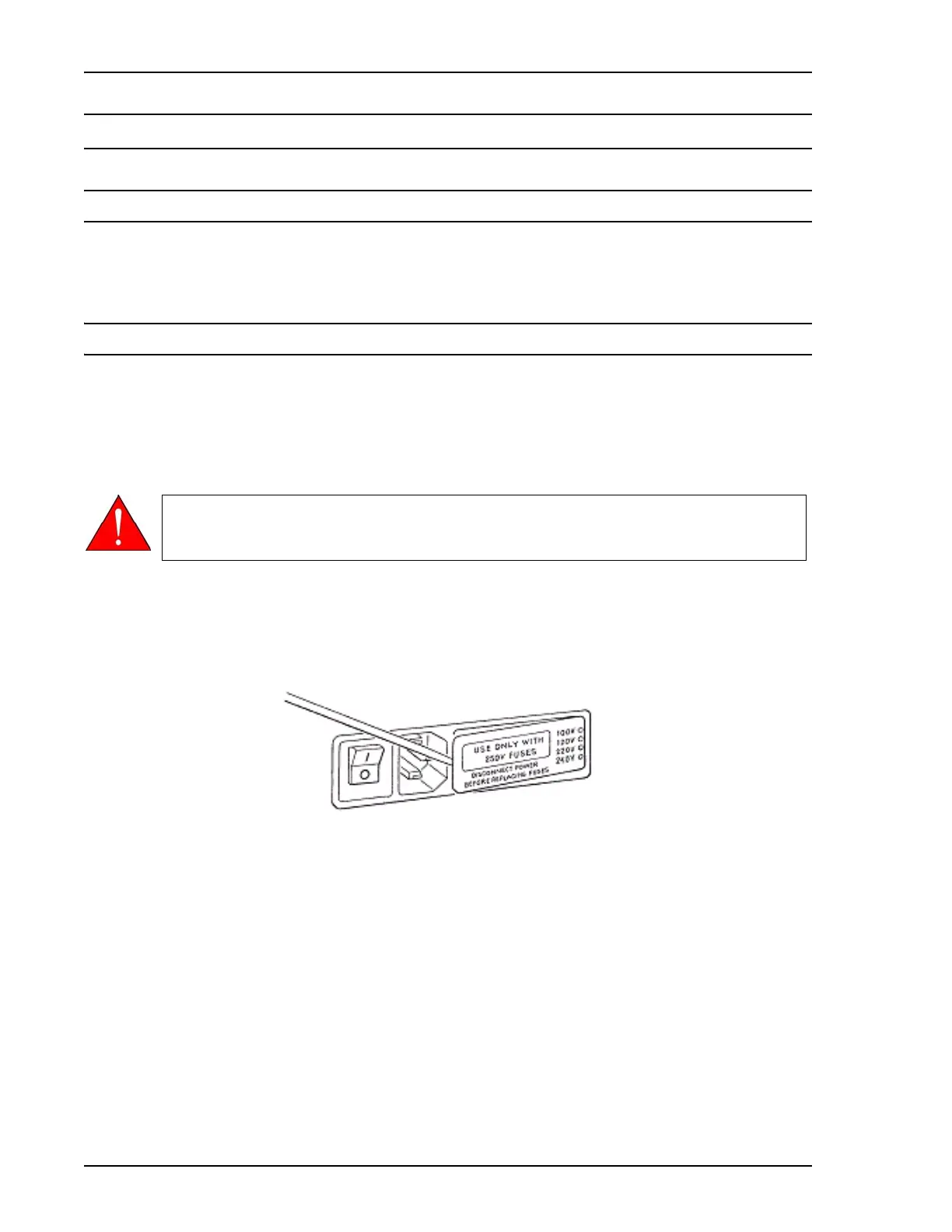 Page #42 background image