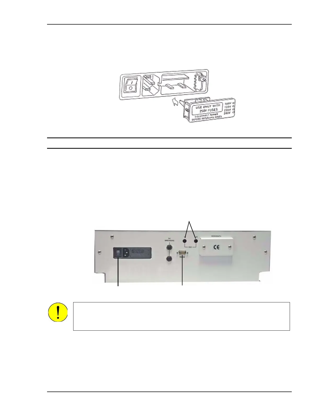 Page #45 background image