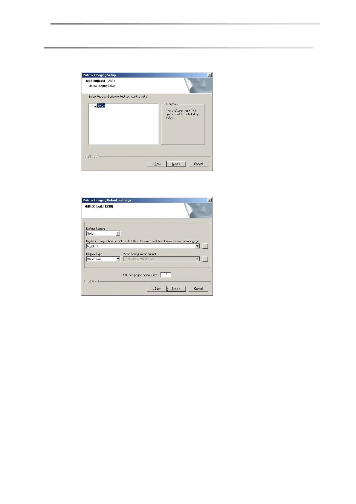 Page #18 background image