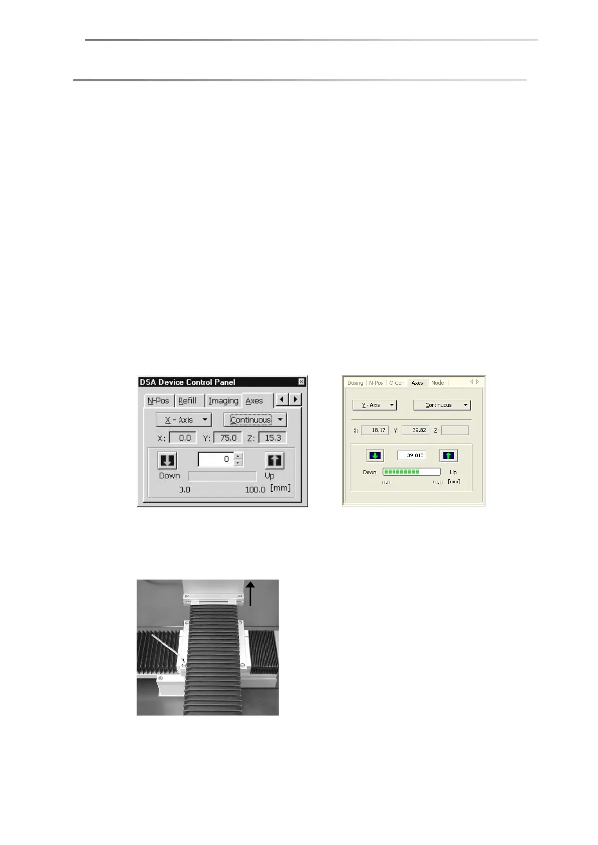 Page #40 background image