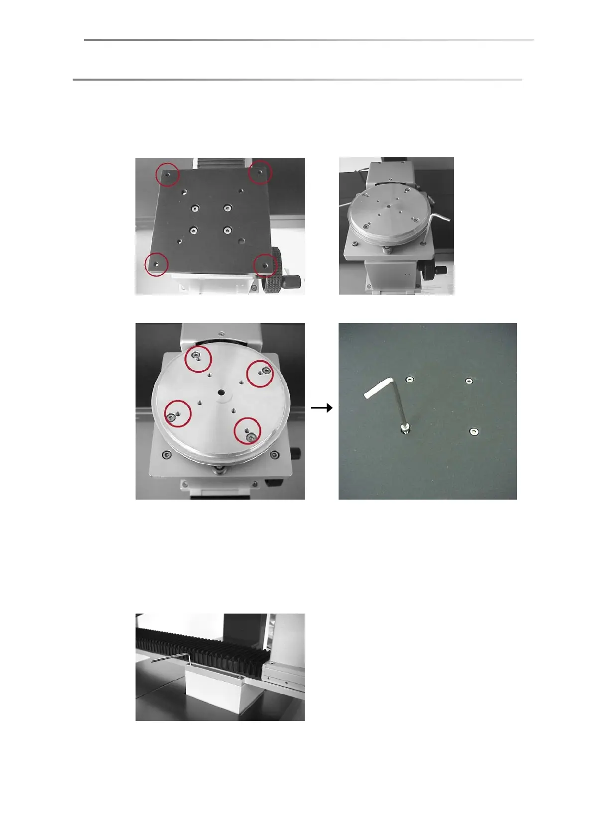 Page #44 background image