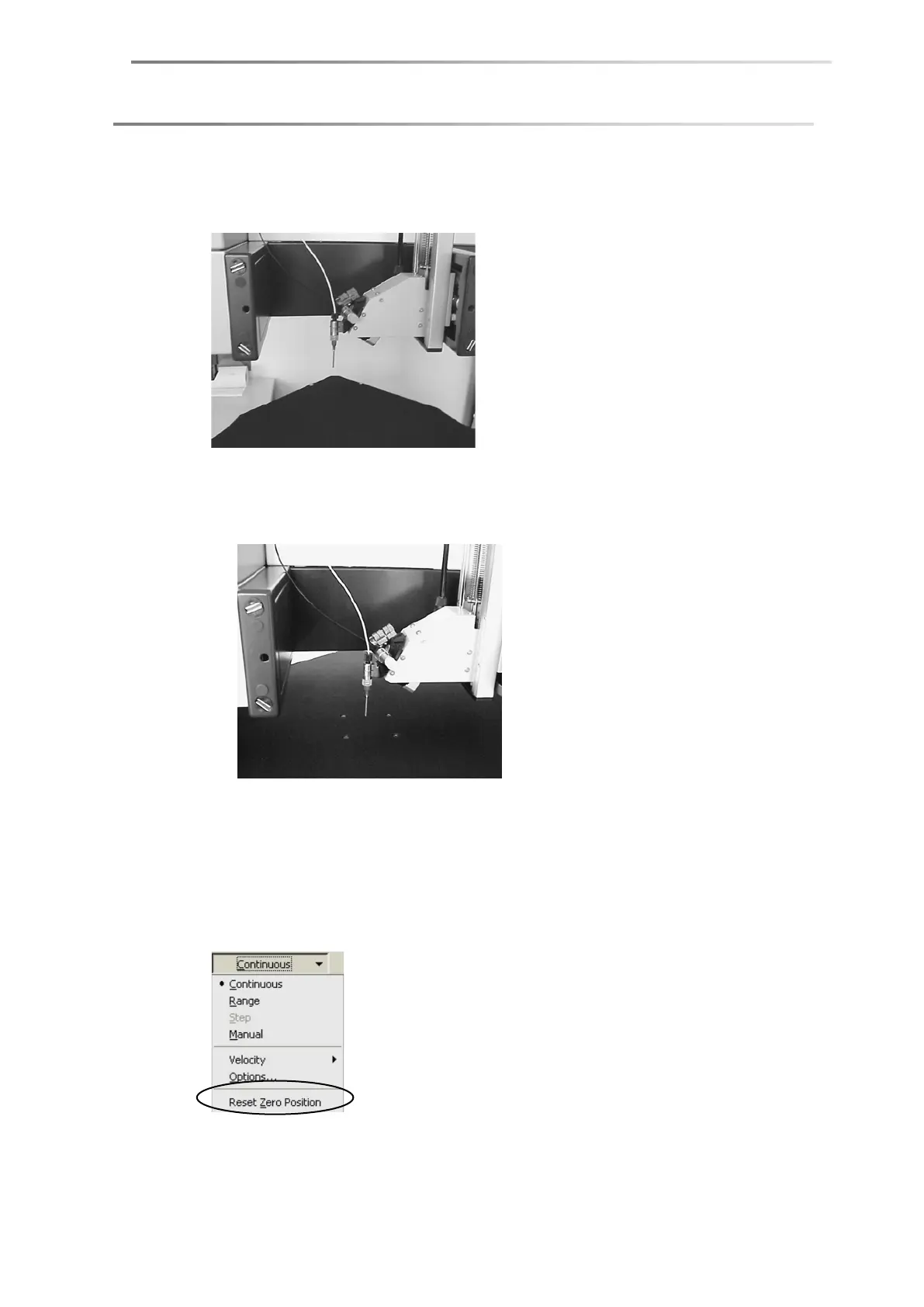 Page #45 background image