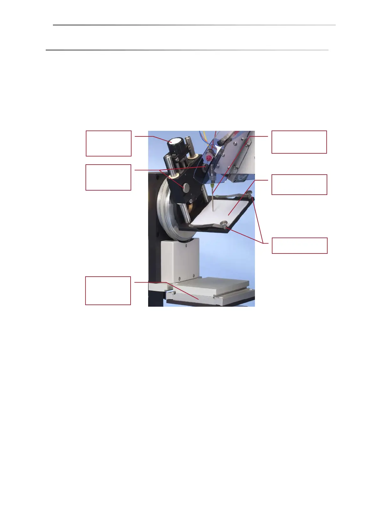 Page #49 background image
